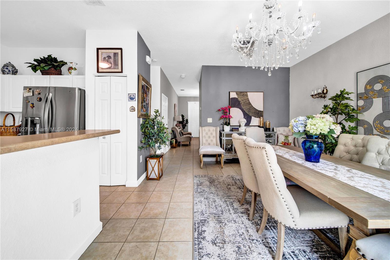 12774 SW 135 Terr # 12774