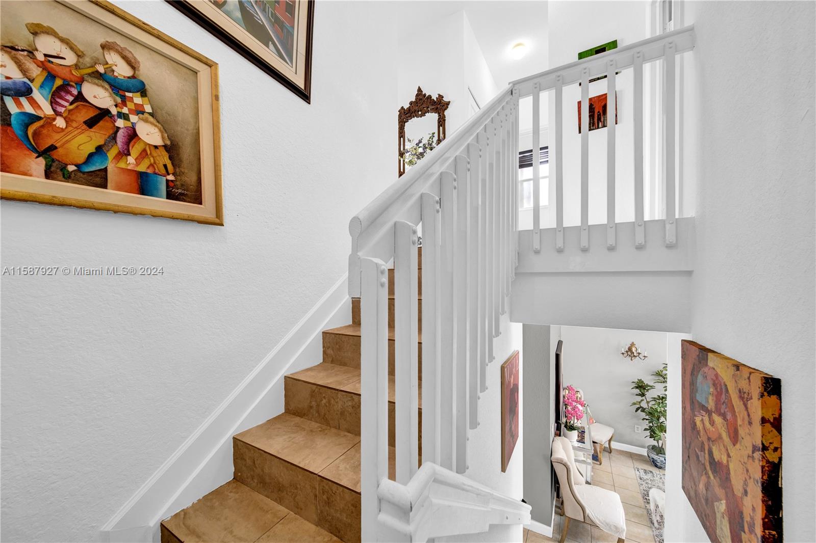 12774 SW 135 Terr # 12774