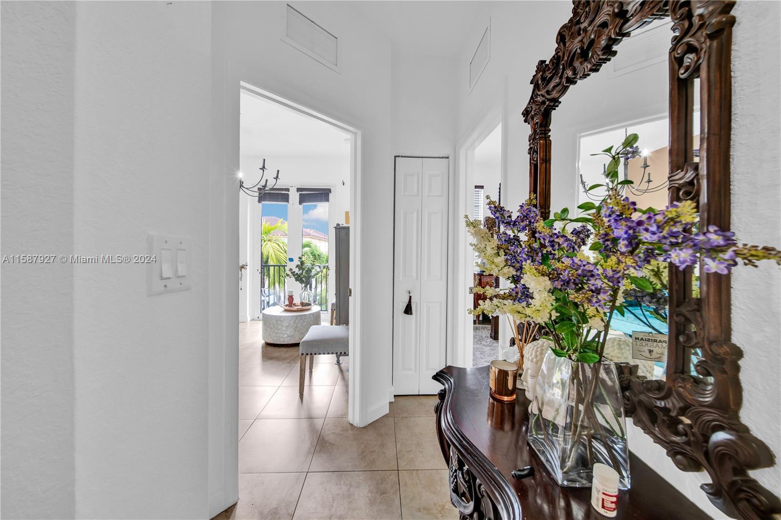 12774 SW 135 Terr # 12774
