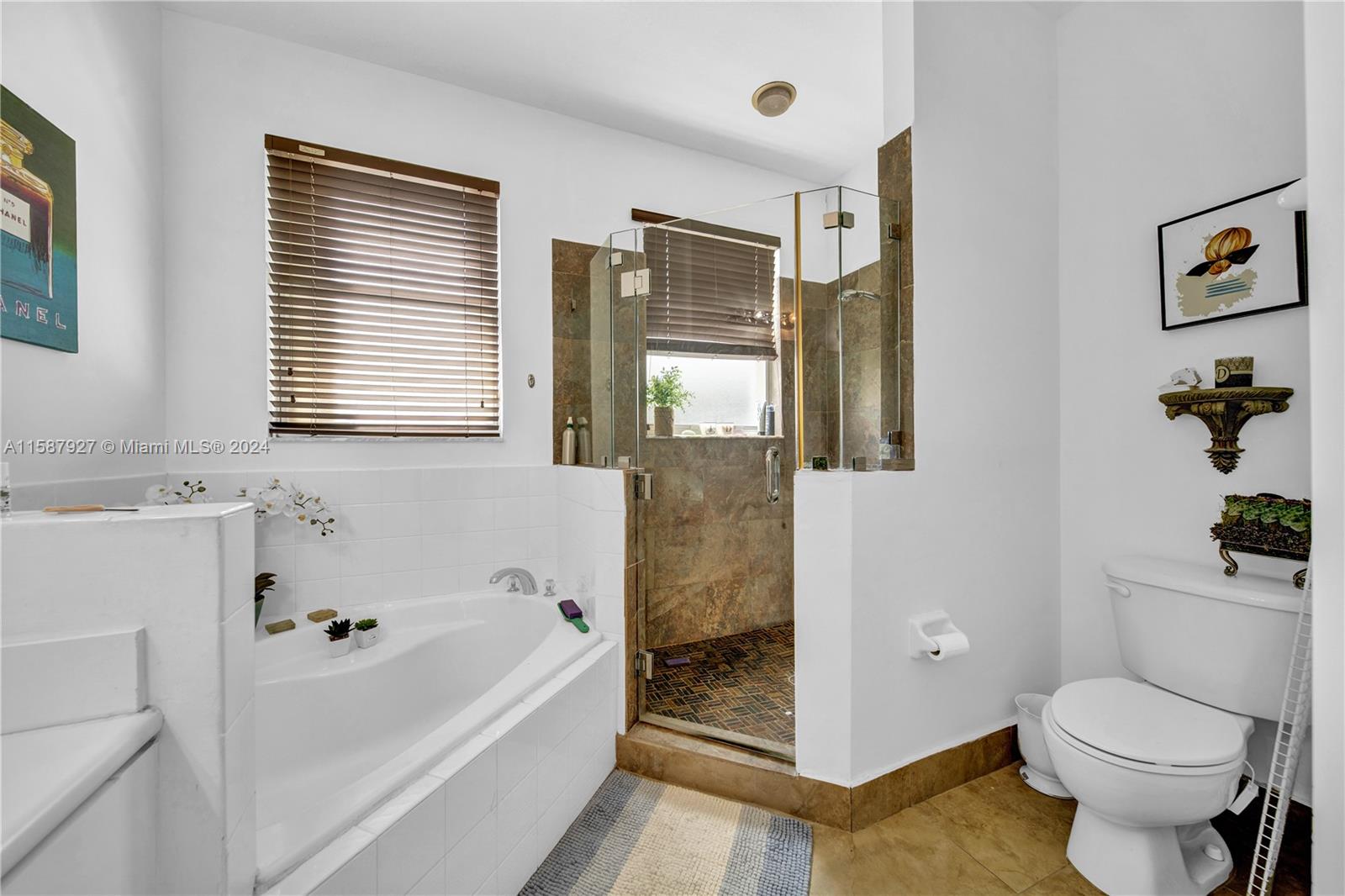 12774 SW 135 Terr # 12774