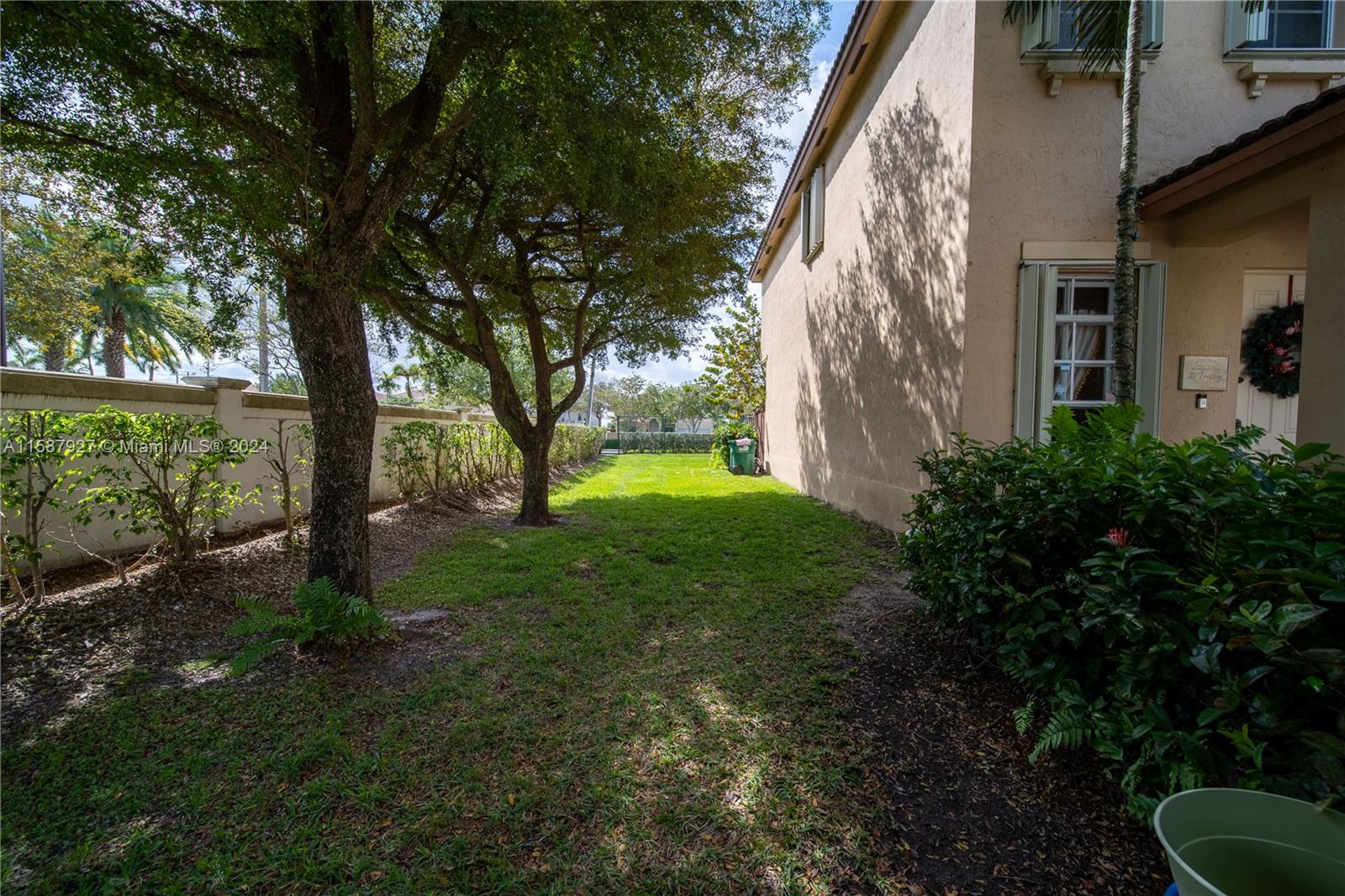 12774 SW 135 Terr # 12774