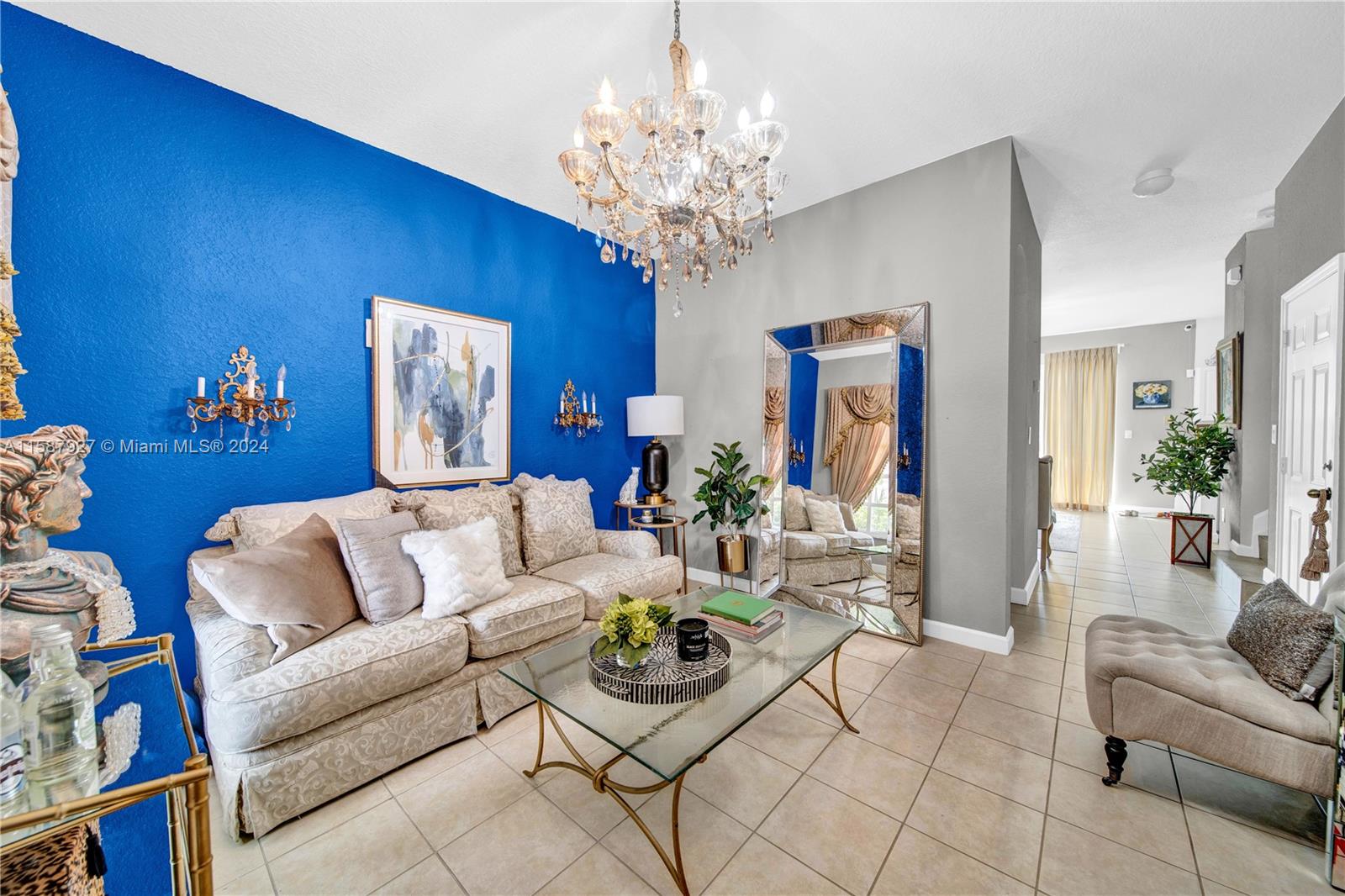 12774 SW 135 Terr # 12774