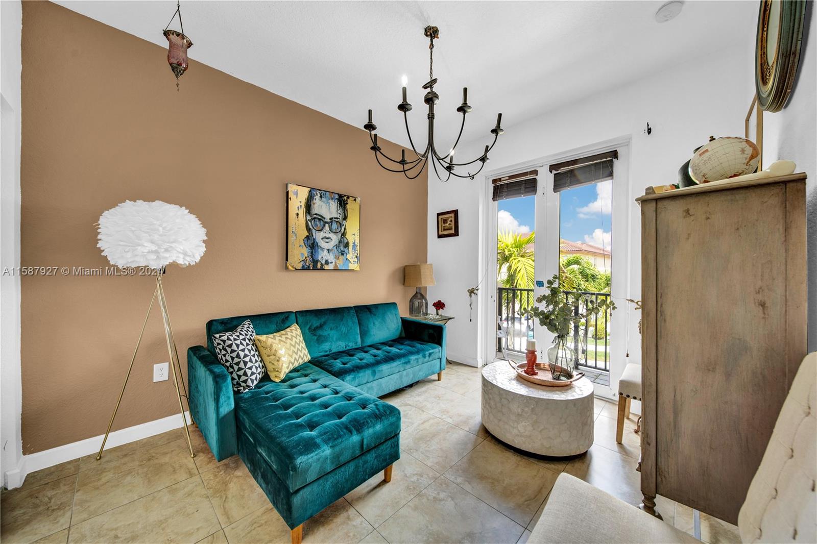 12774 SW 135 Terr # 12774