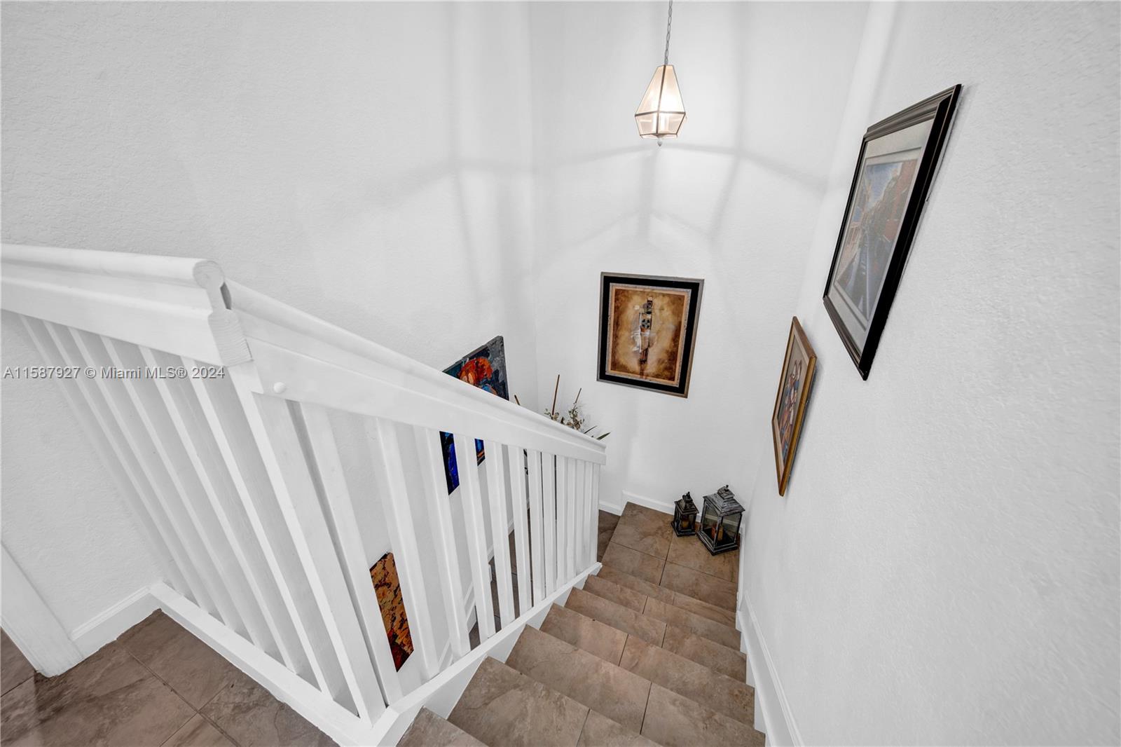 12774 SW 135 Terr # 12774