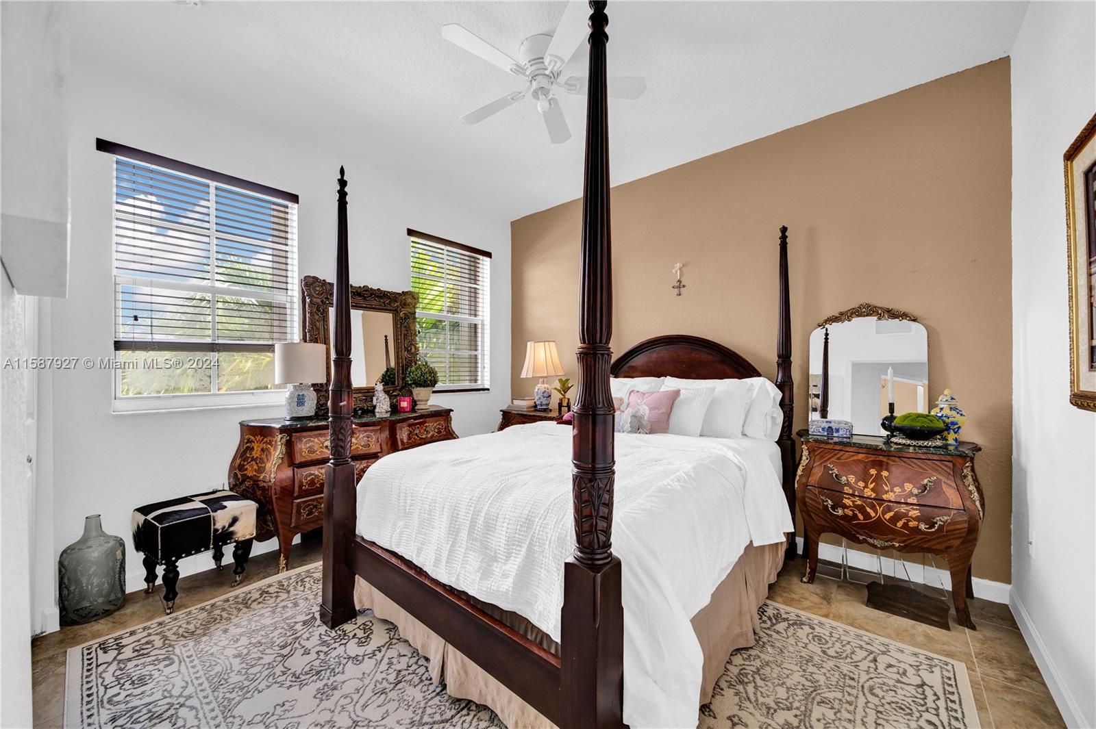 12774 SW 135 Terr # 12774