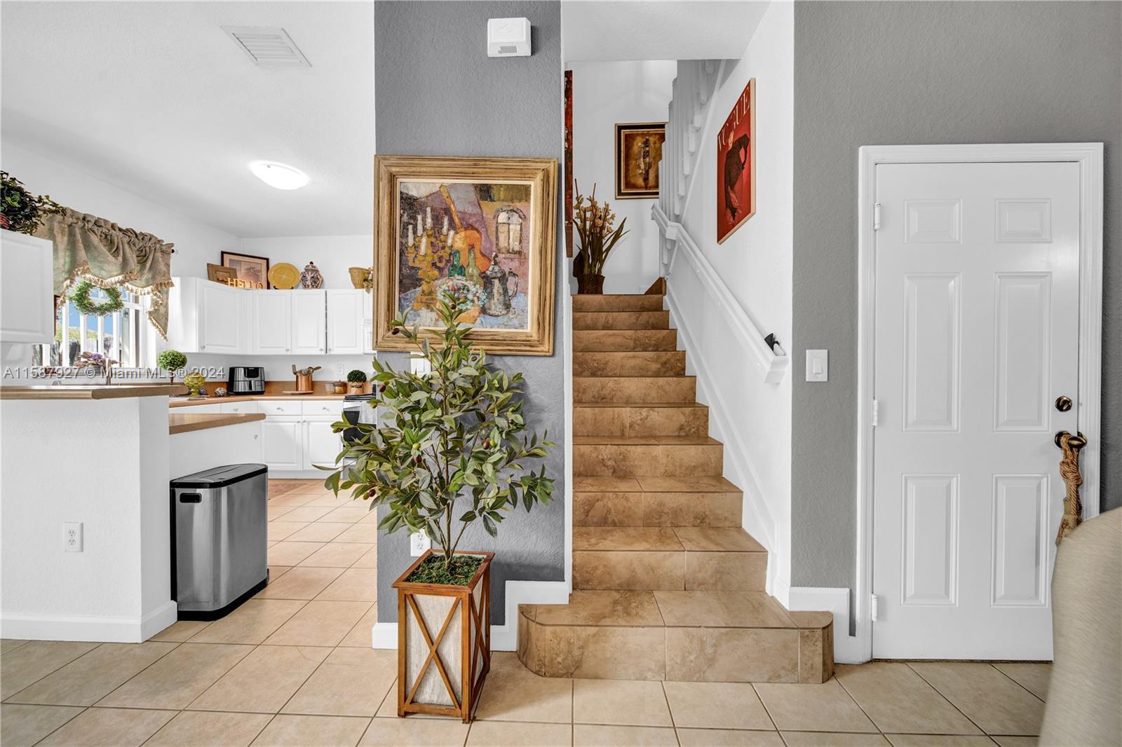 12774 SW 135 Terr # 12774