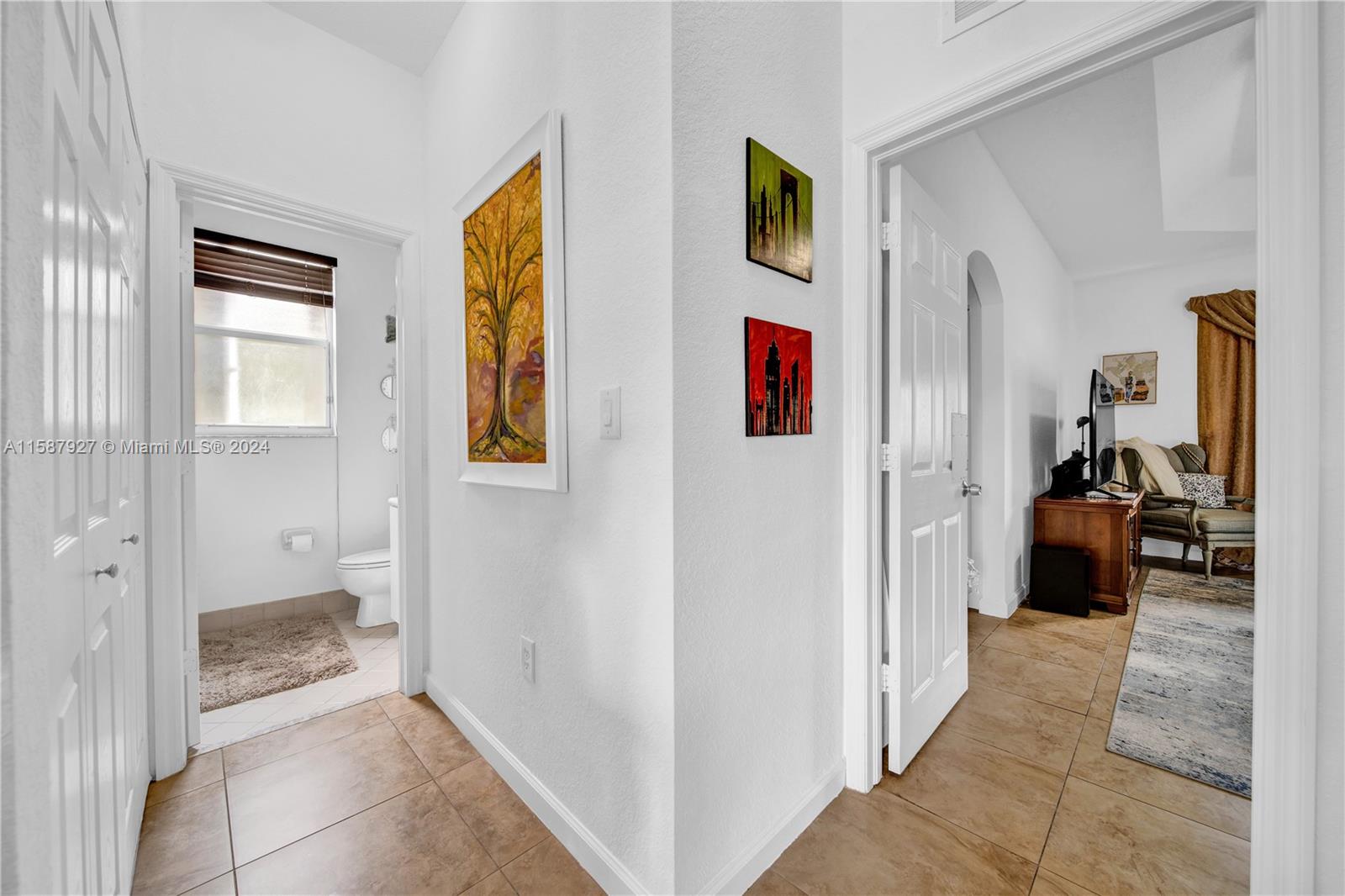 12774 SW 135 Terr # 12774