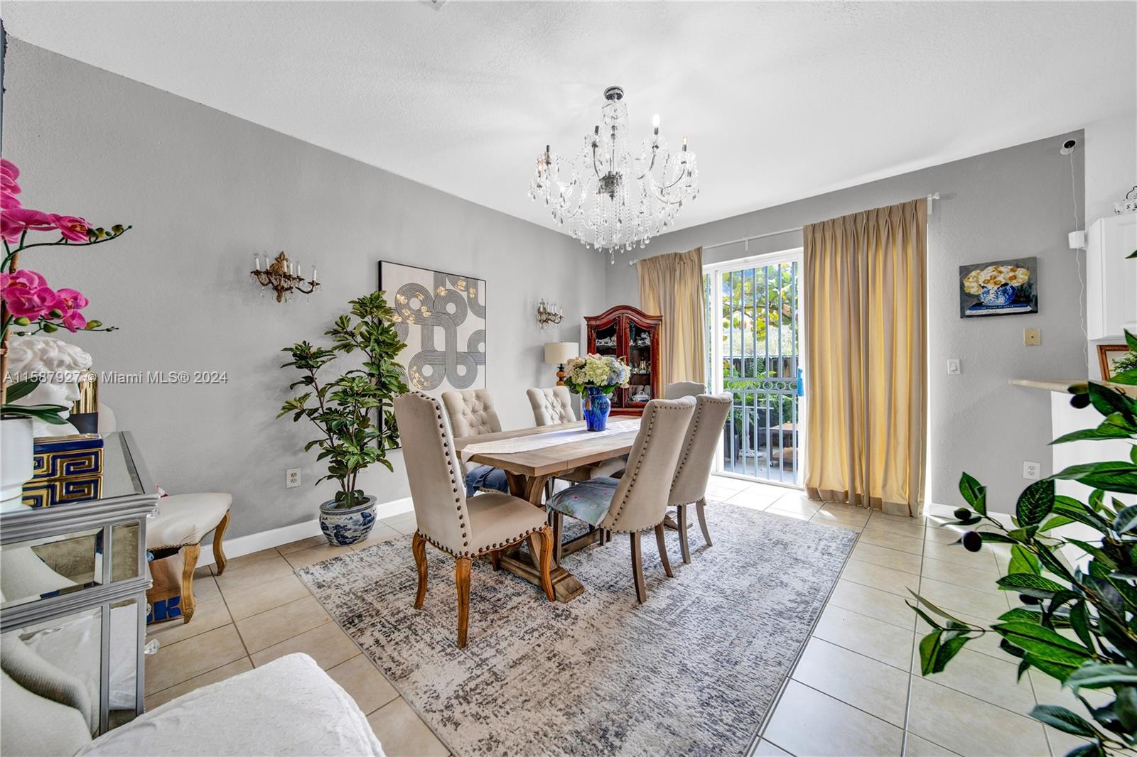 12774 SW 135 Terr # 12774