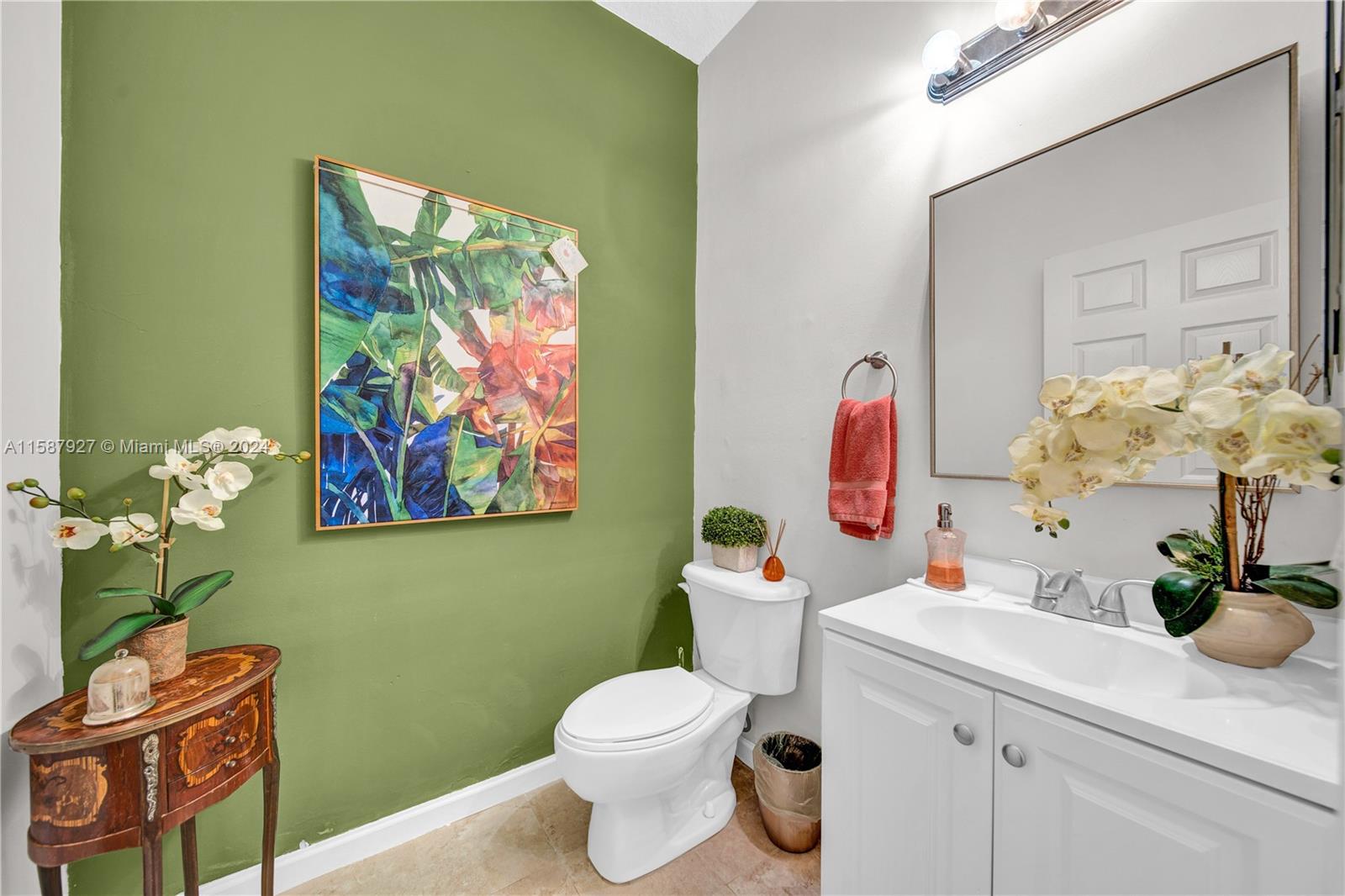 12774 SW 135 Terr # 12774