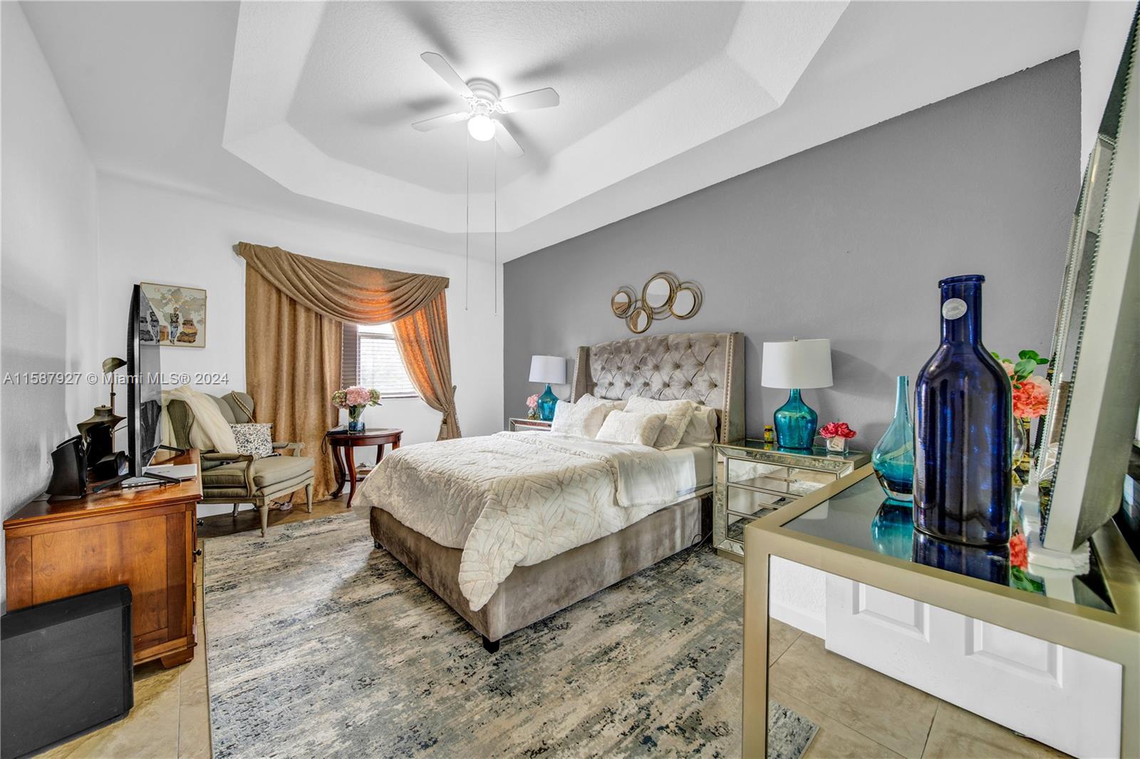 12774 SW 135 Terr # 12774