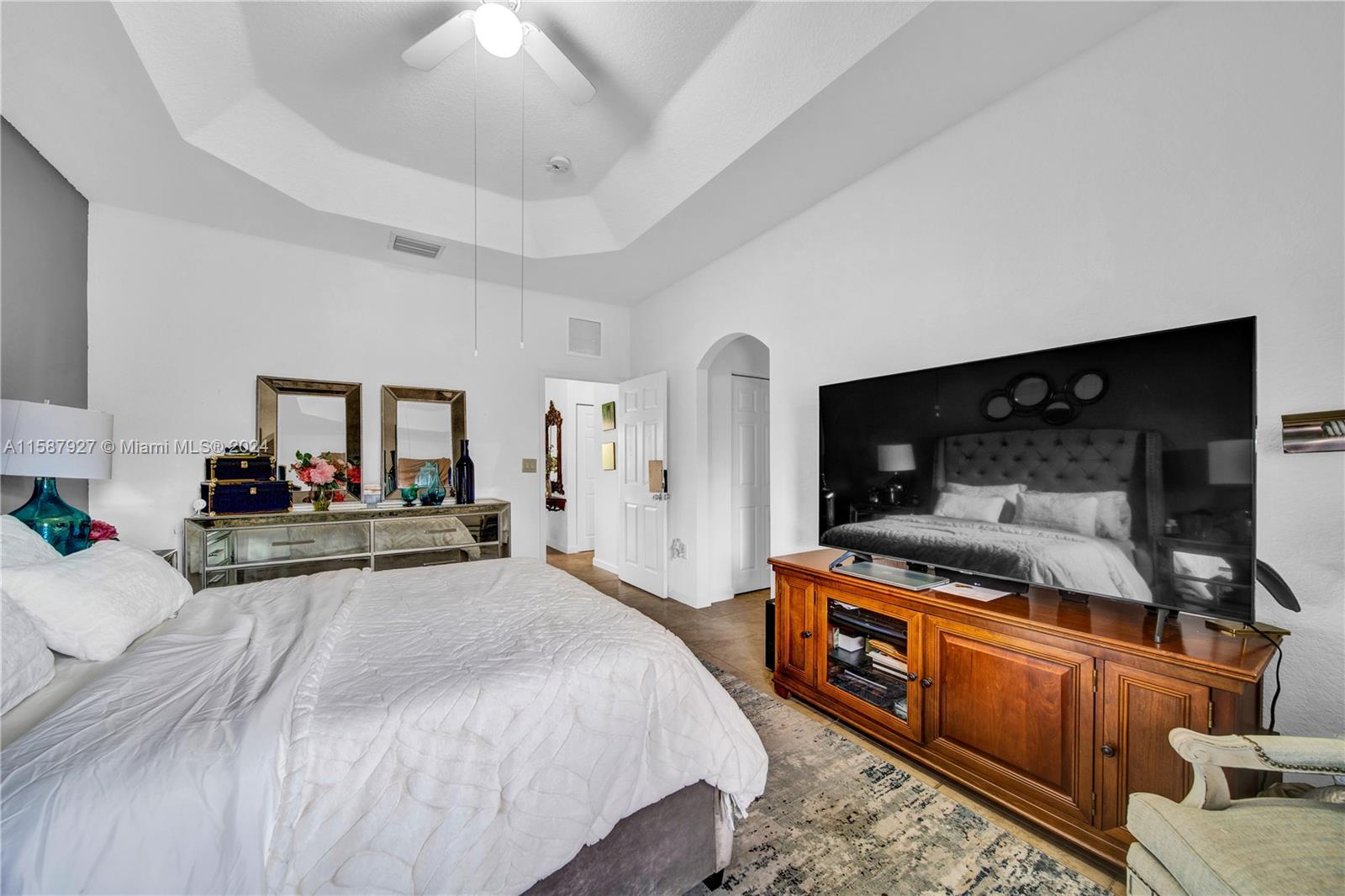 12774 SW 135 Terr # 12774