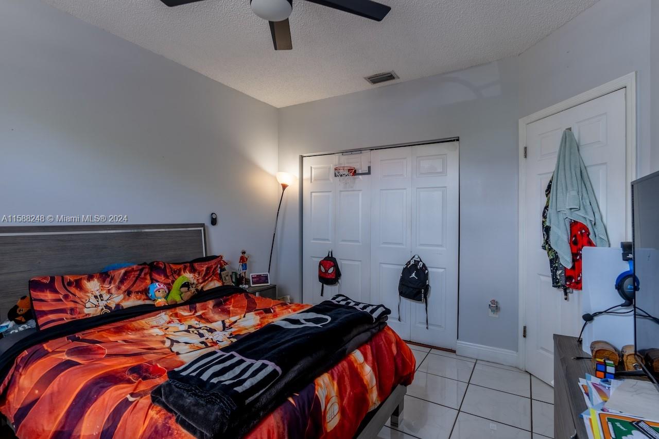 4658 SW 154th Ct
