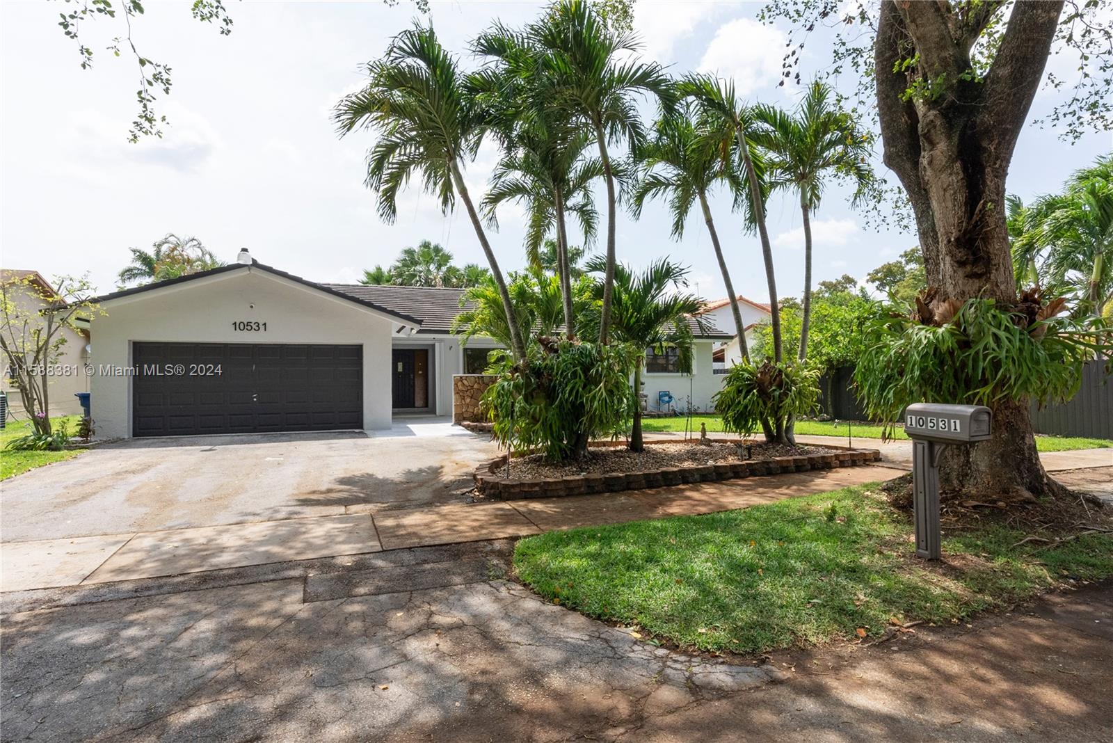 10531 SW 144th Ave