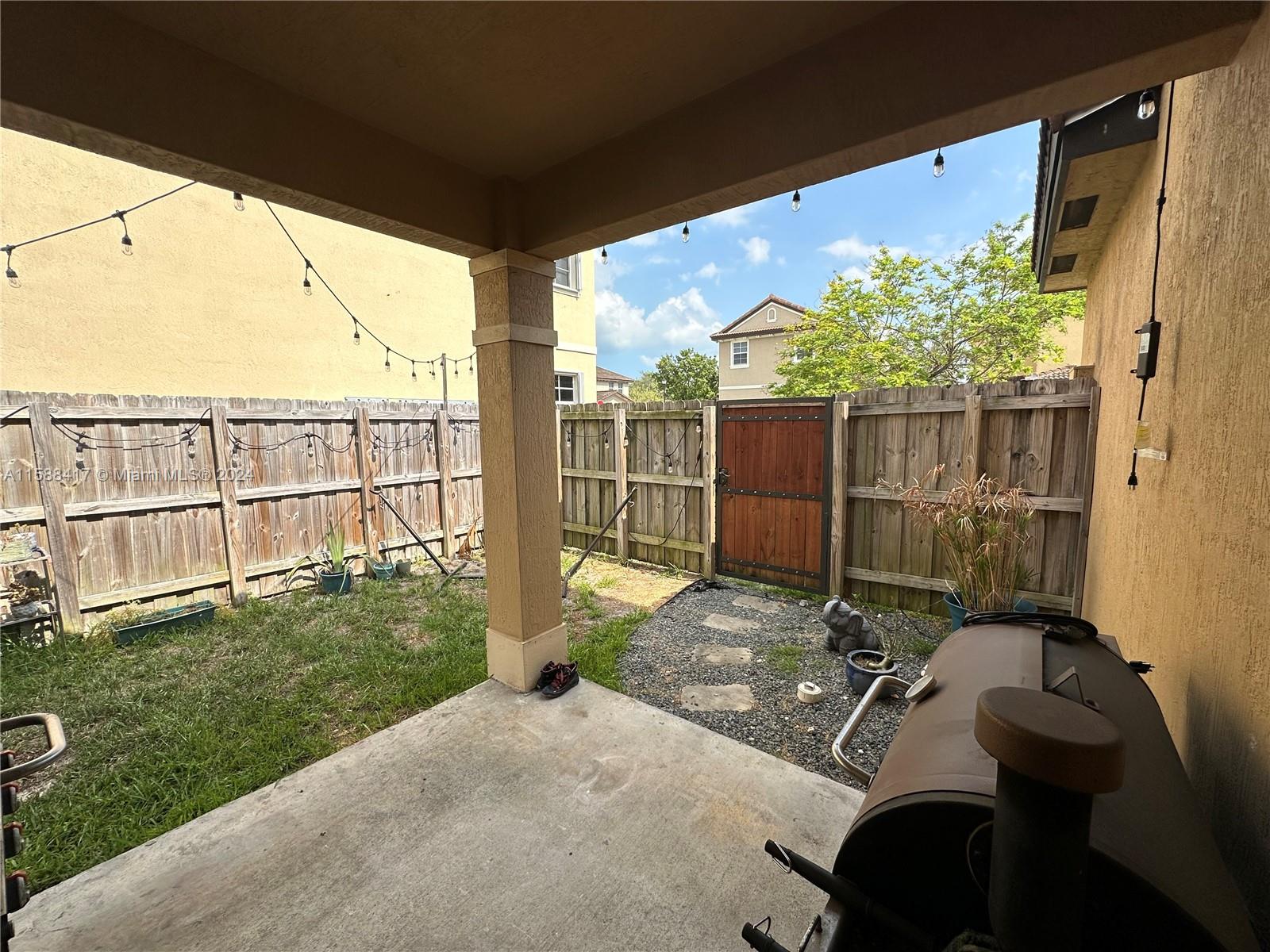 11606 SW 245th Ter