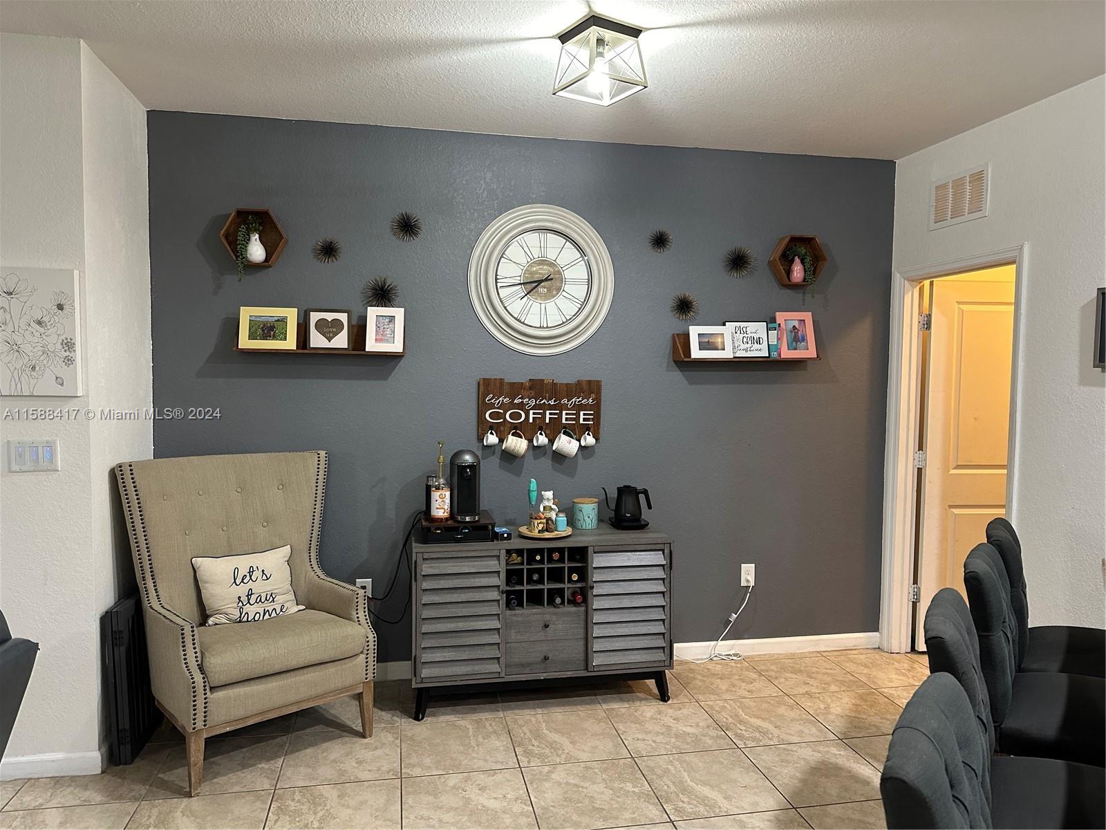 11606 SW 245th Ter