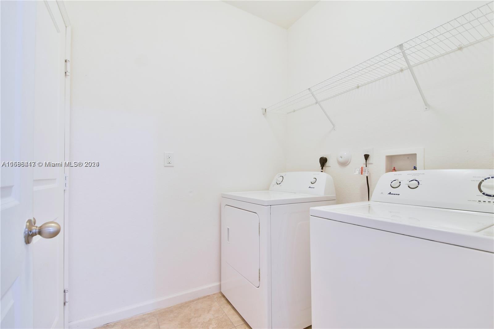 11606 SW 245th Ter