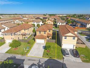11606 SW 245th Ter