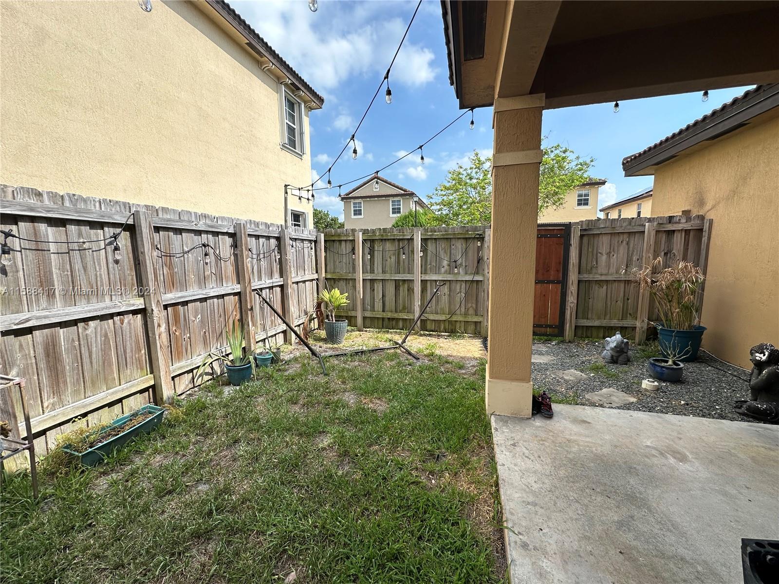 11606 SW 245th Ter