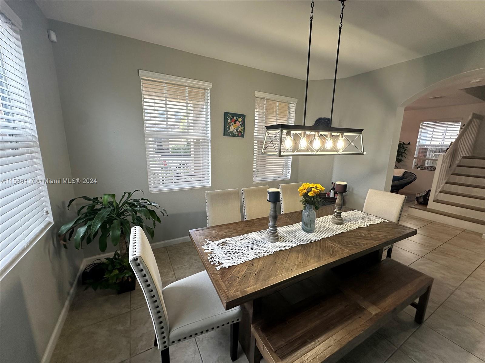 11606 SW 245th Ter