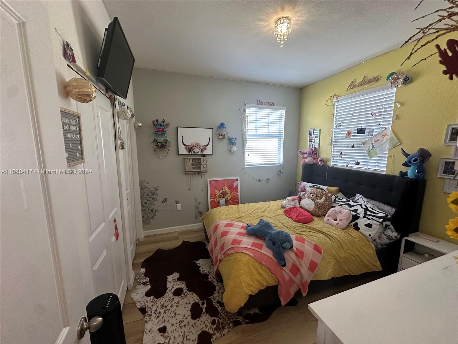 11606 SW 245th Ter