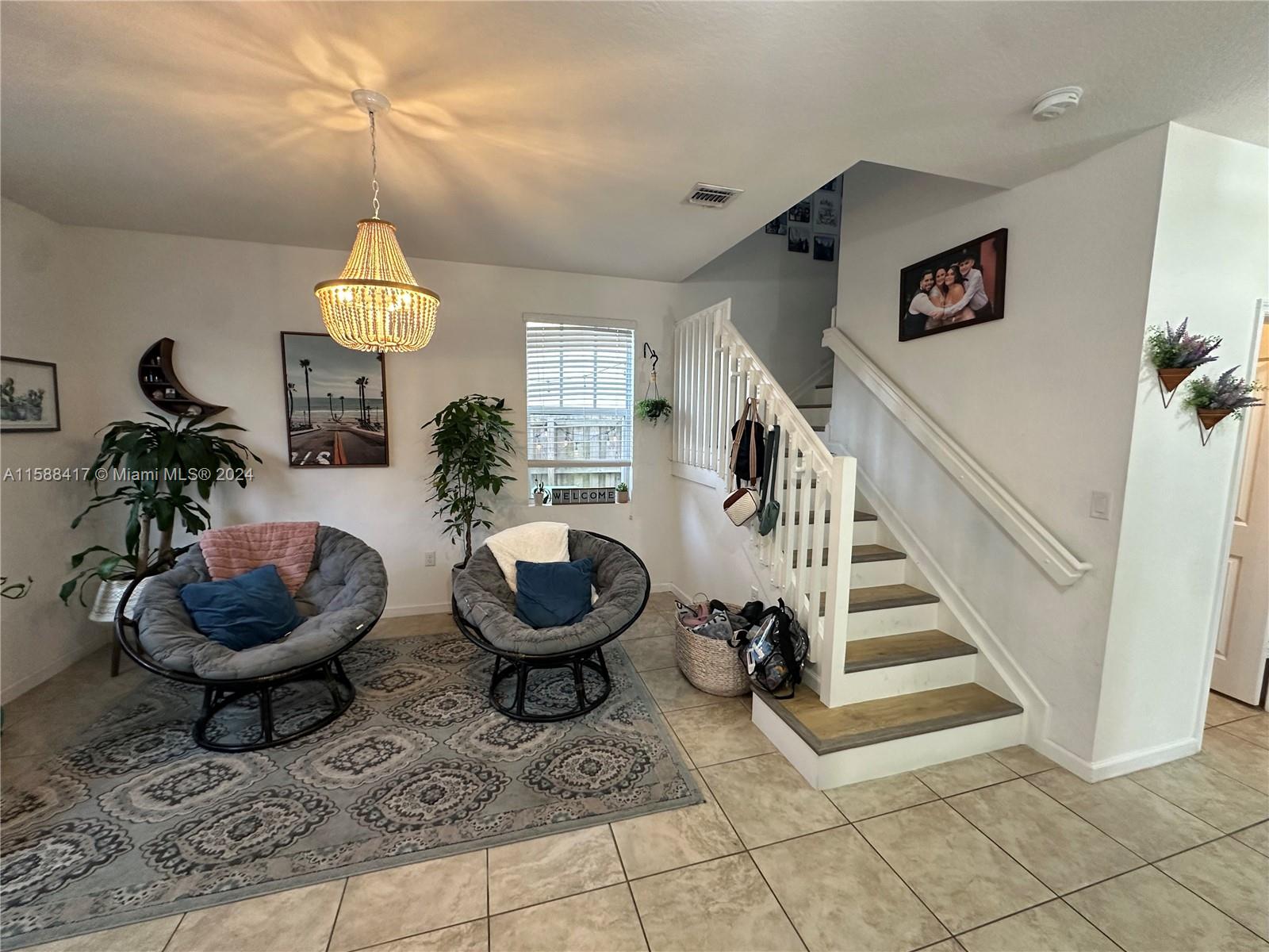 11606 SW 245th Ter