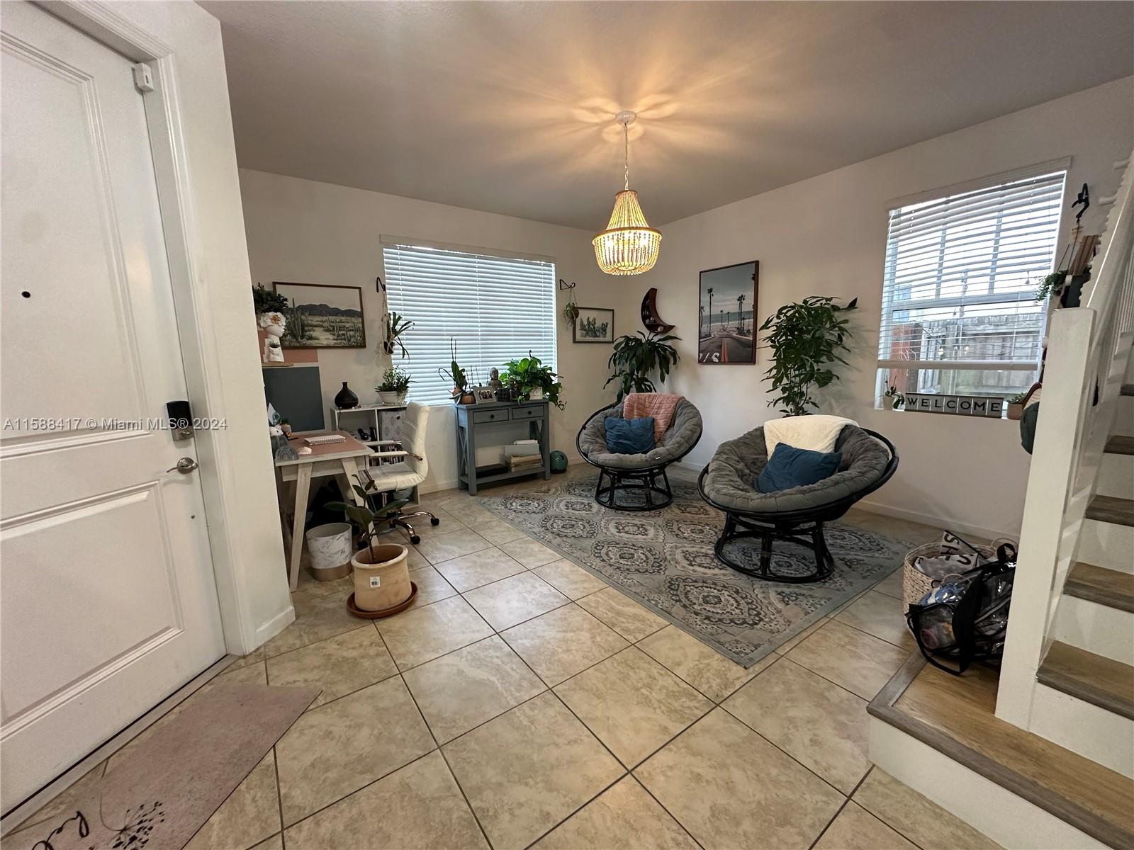 11606 SW 245th Ter