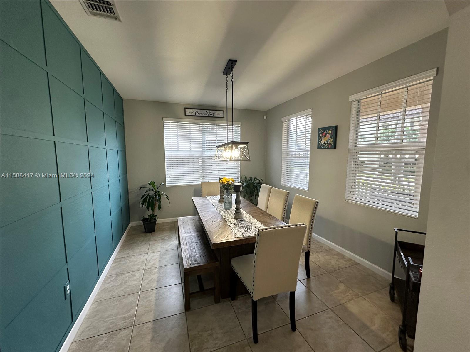 11606 SW 245th Ter