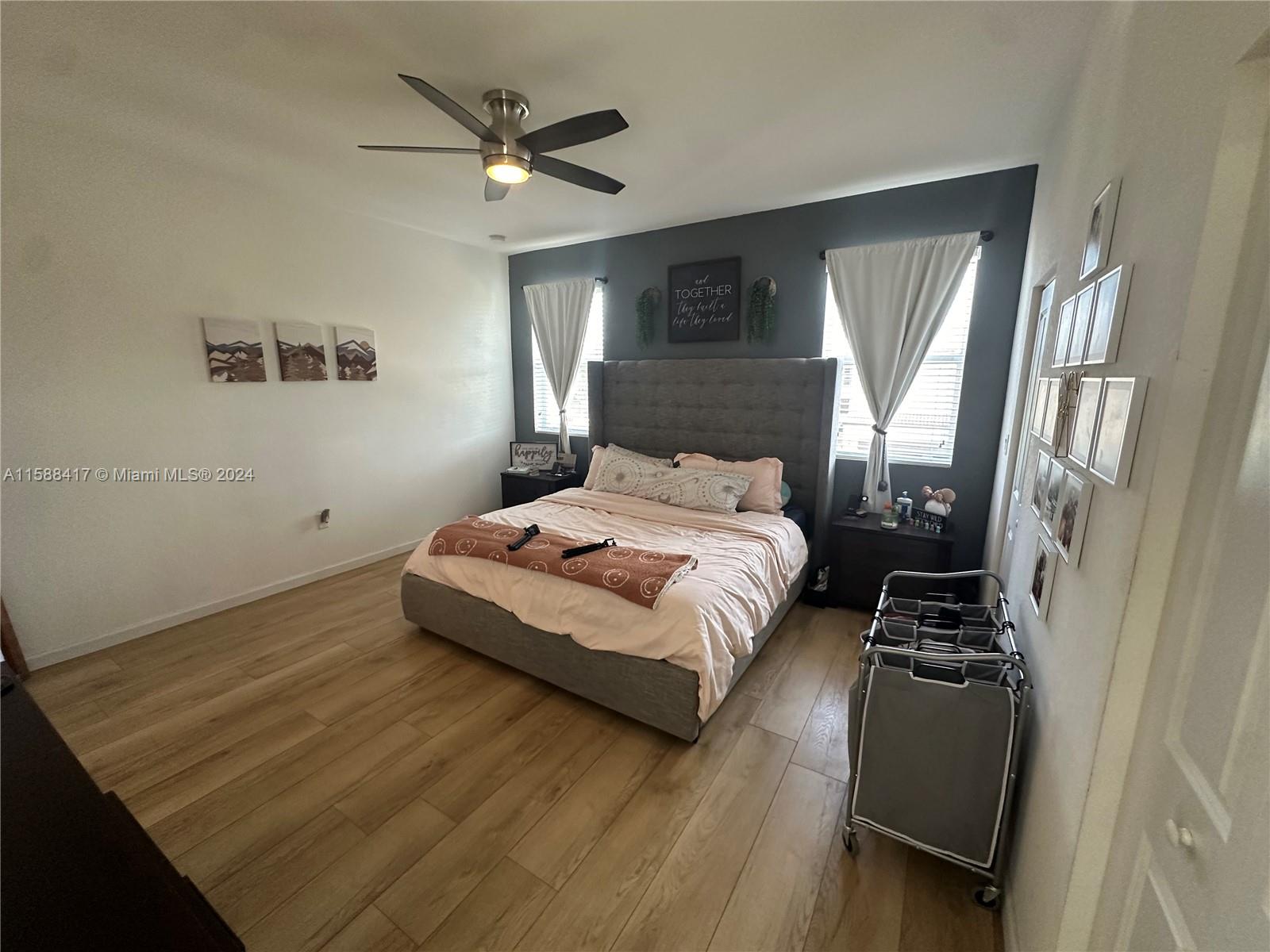 11606 SW 245th Ter