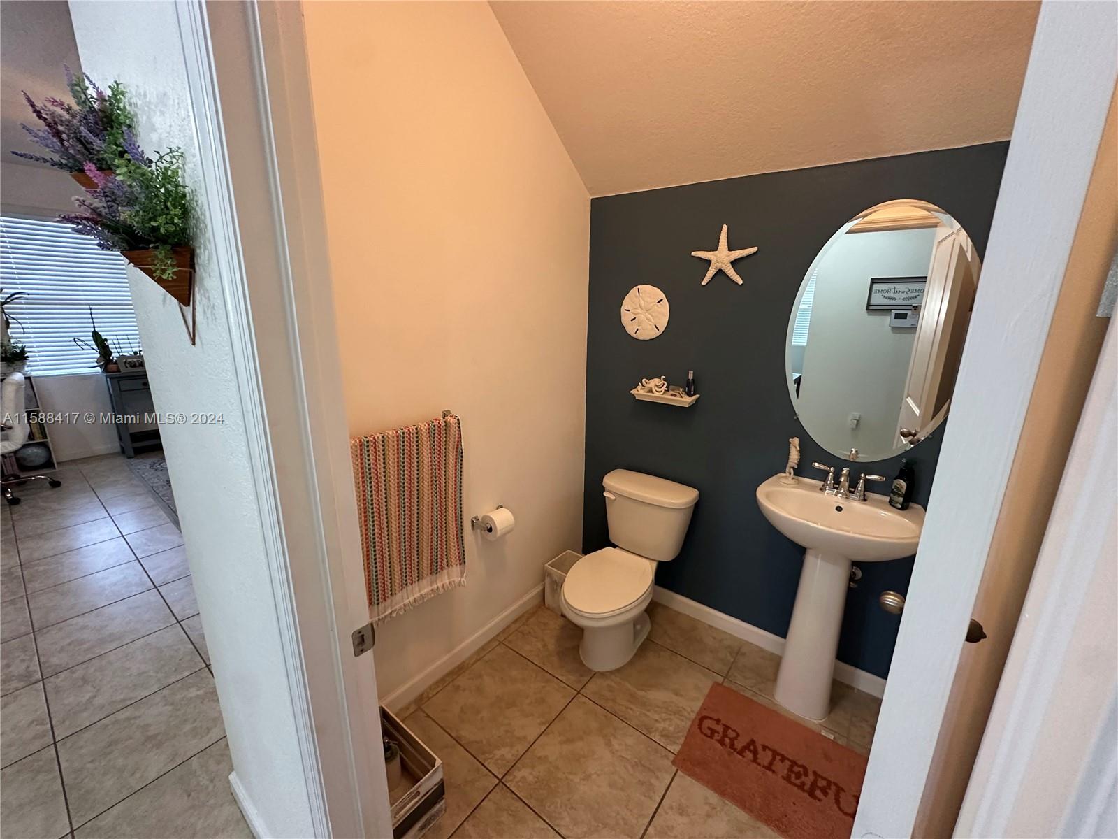 11606 SW 245th Ter
