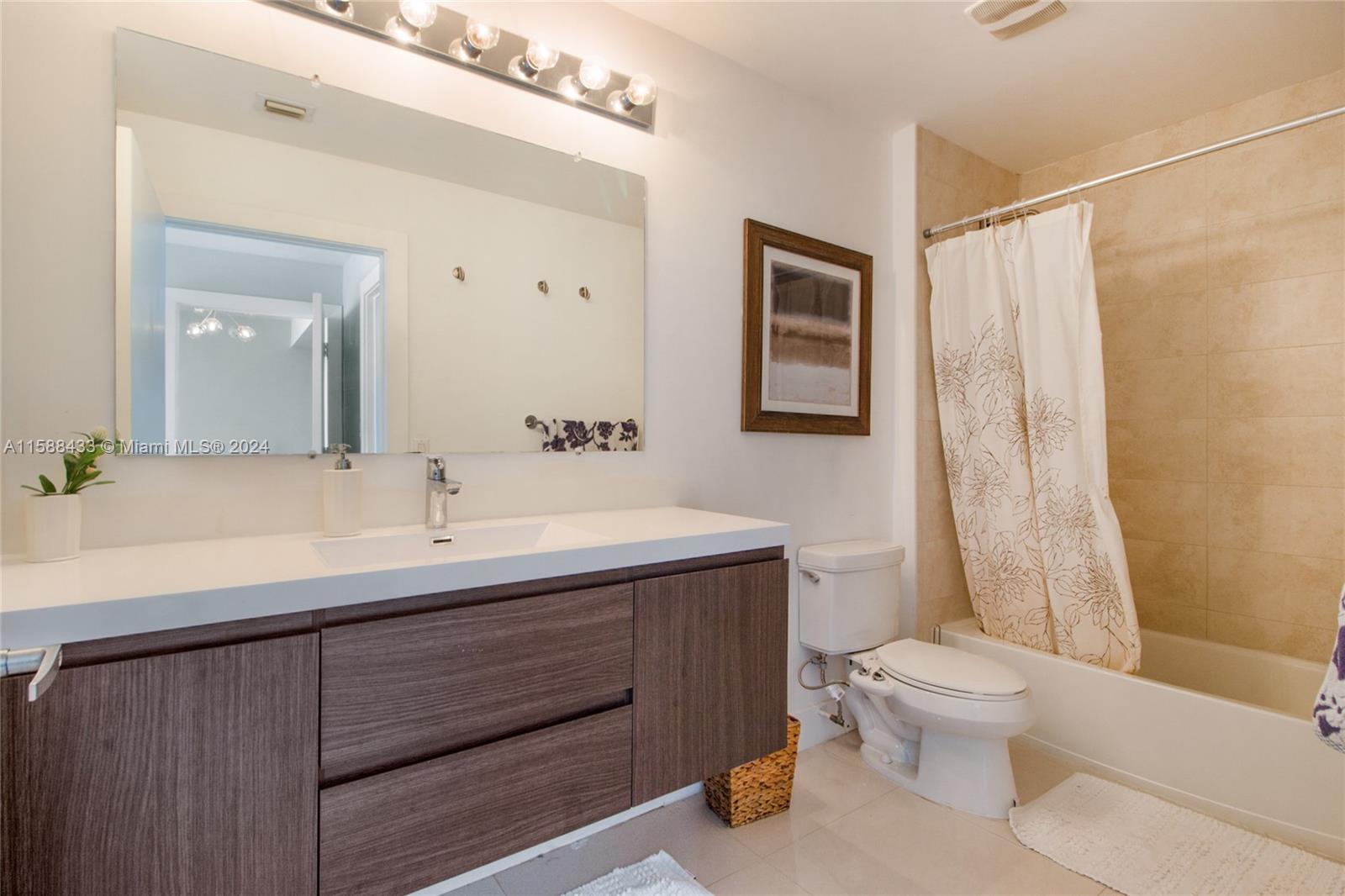 1900 N Bayshore Dr # 3504