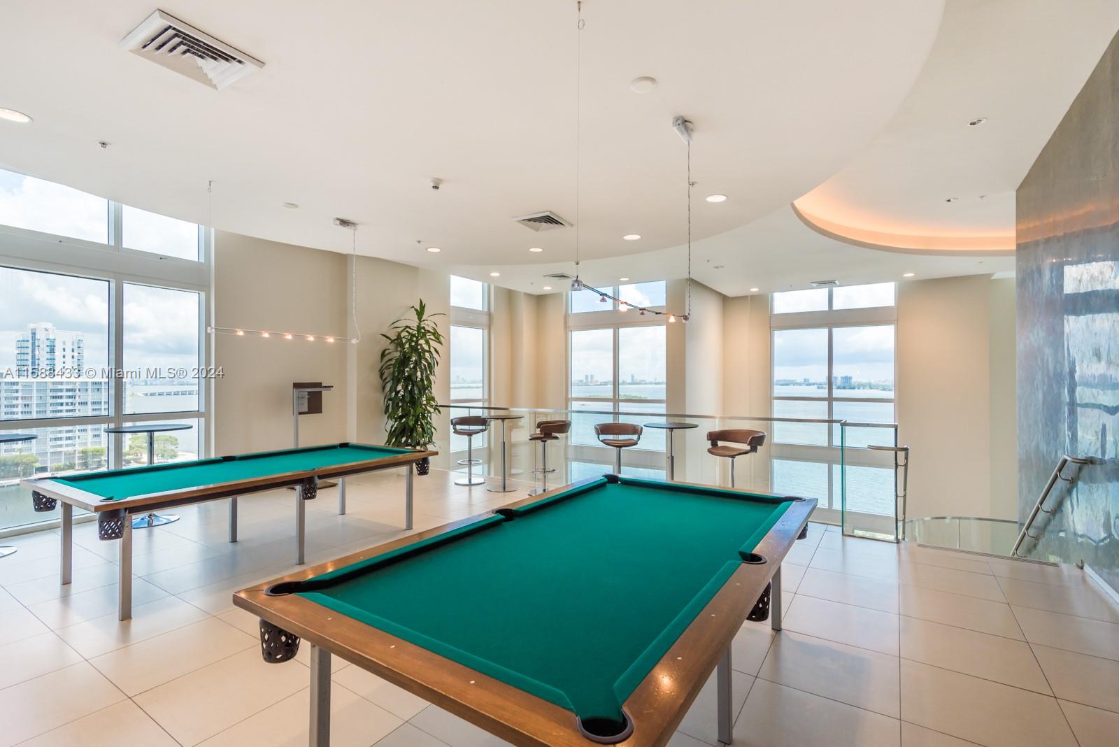 1900 N Bayshore Dr # 3504