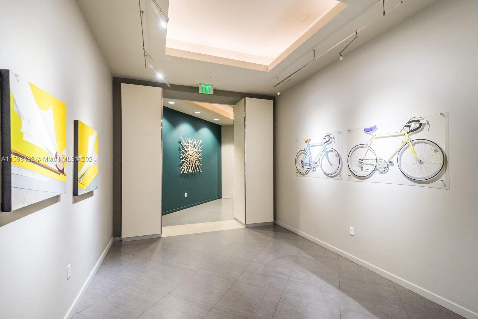 1900 N Bayshore Dr # 3504