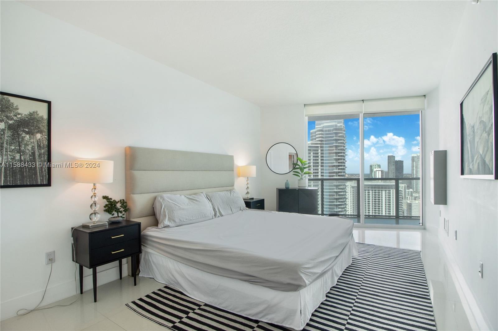 1900 N Bayshore Dr # 3504