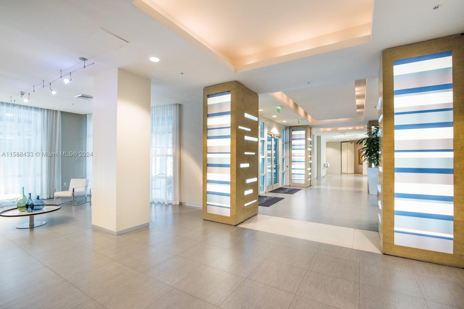 1900 N Bayshore Dr # 3504