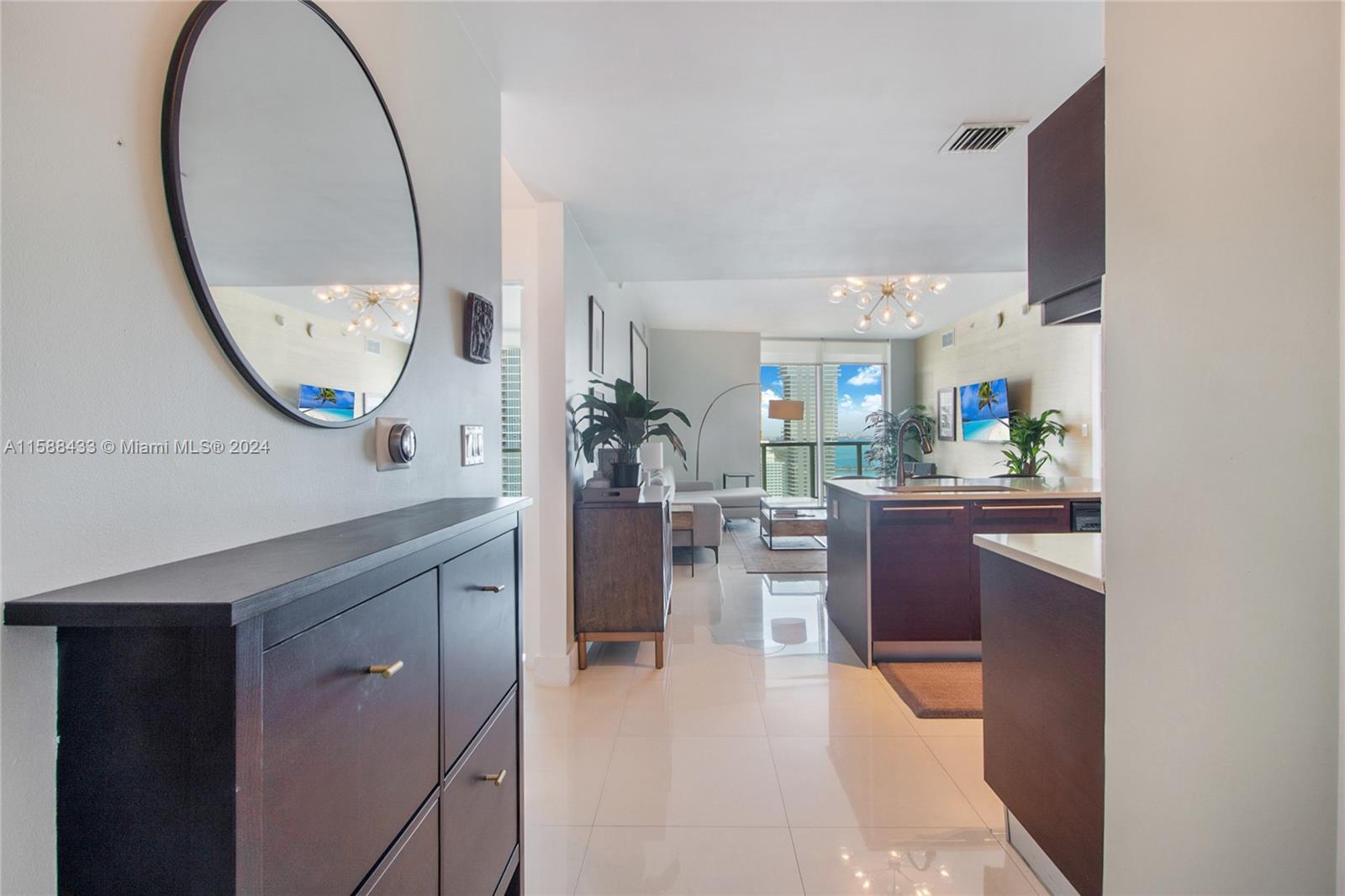 1900 N Bayshore Dr # 3504