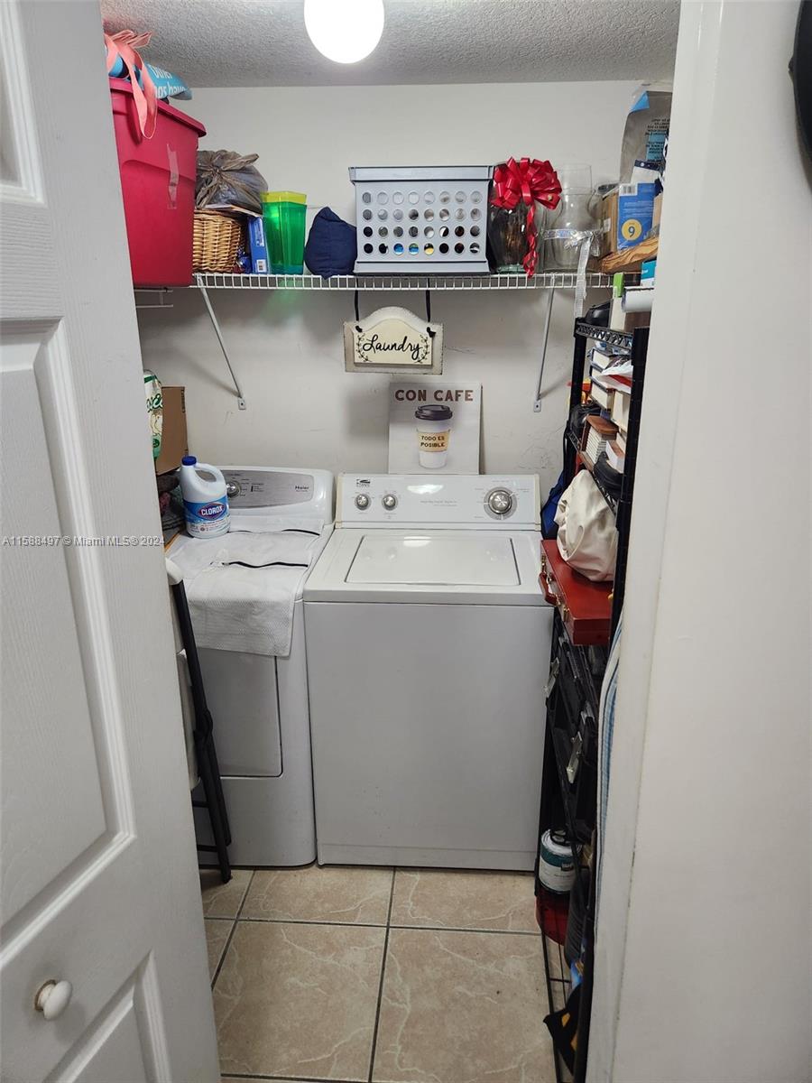 4242 NW 2nd St # 1107