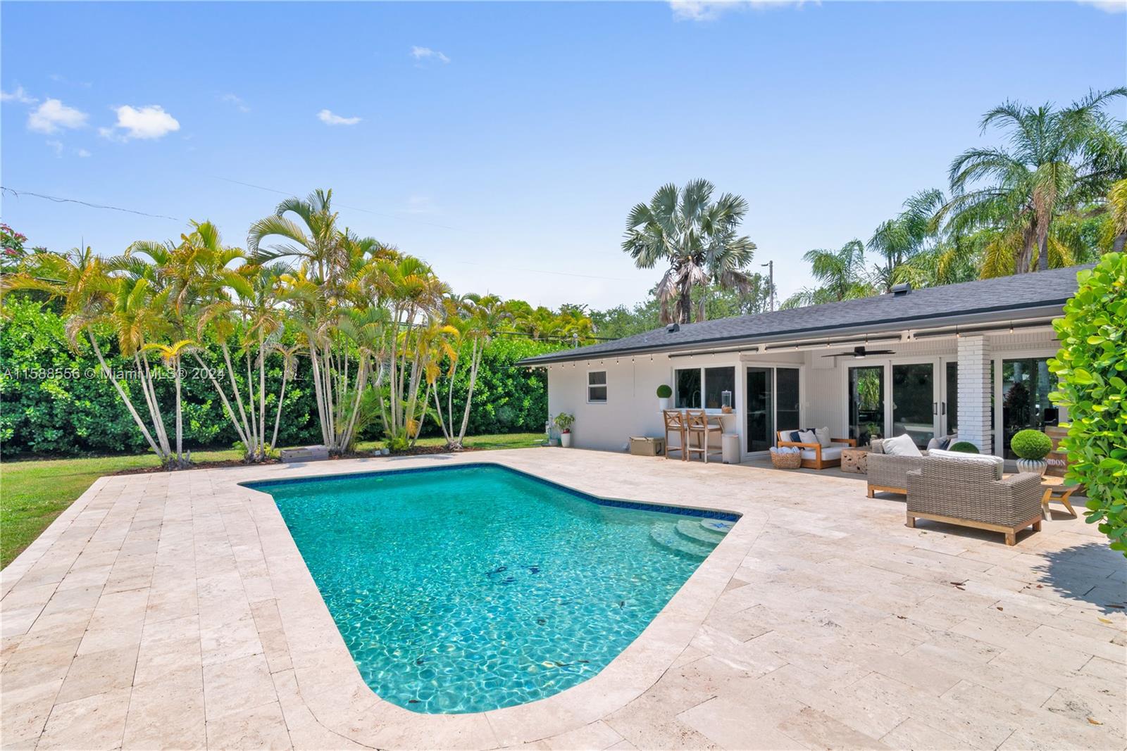 15620 SW 87th Ave