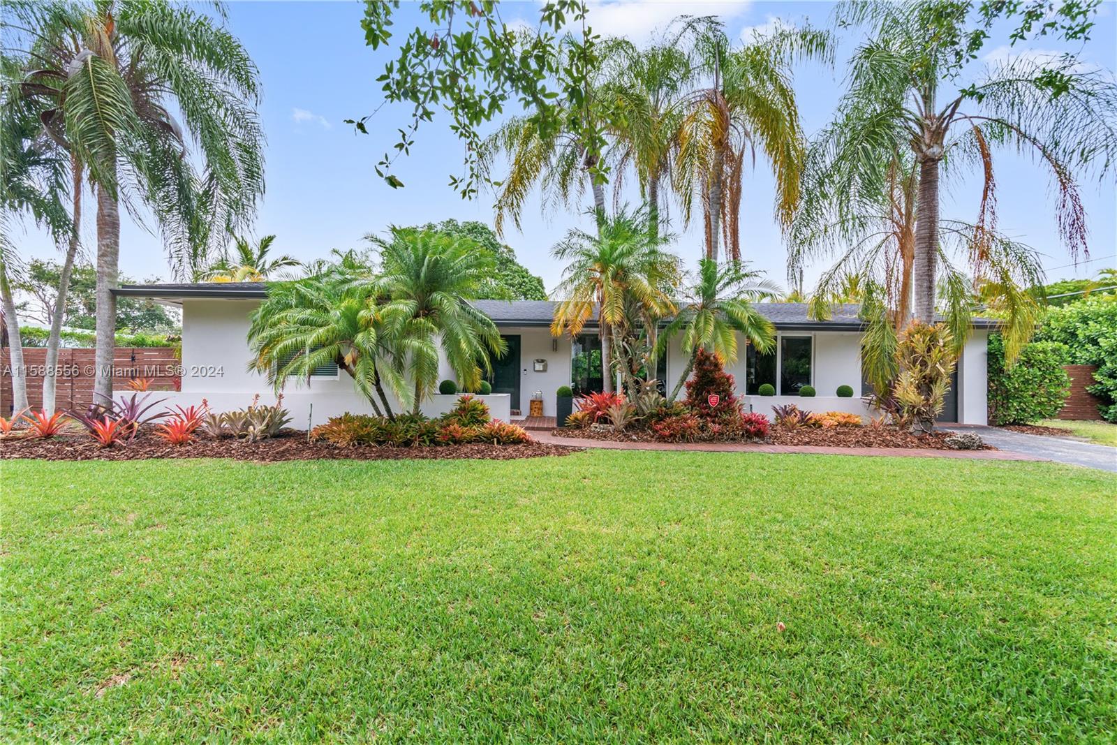 15620 SW 87th Ave
