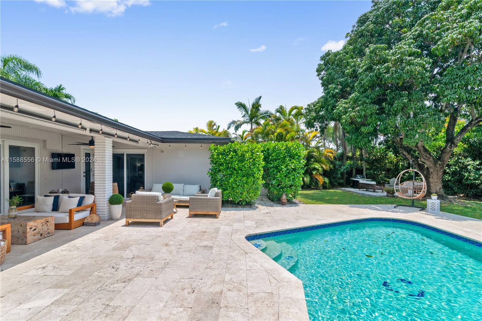 15620 SW 87th Ave