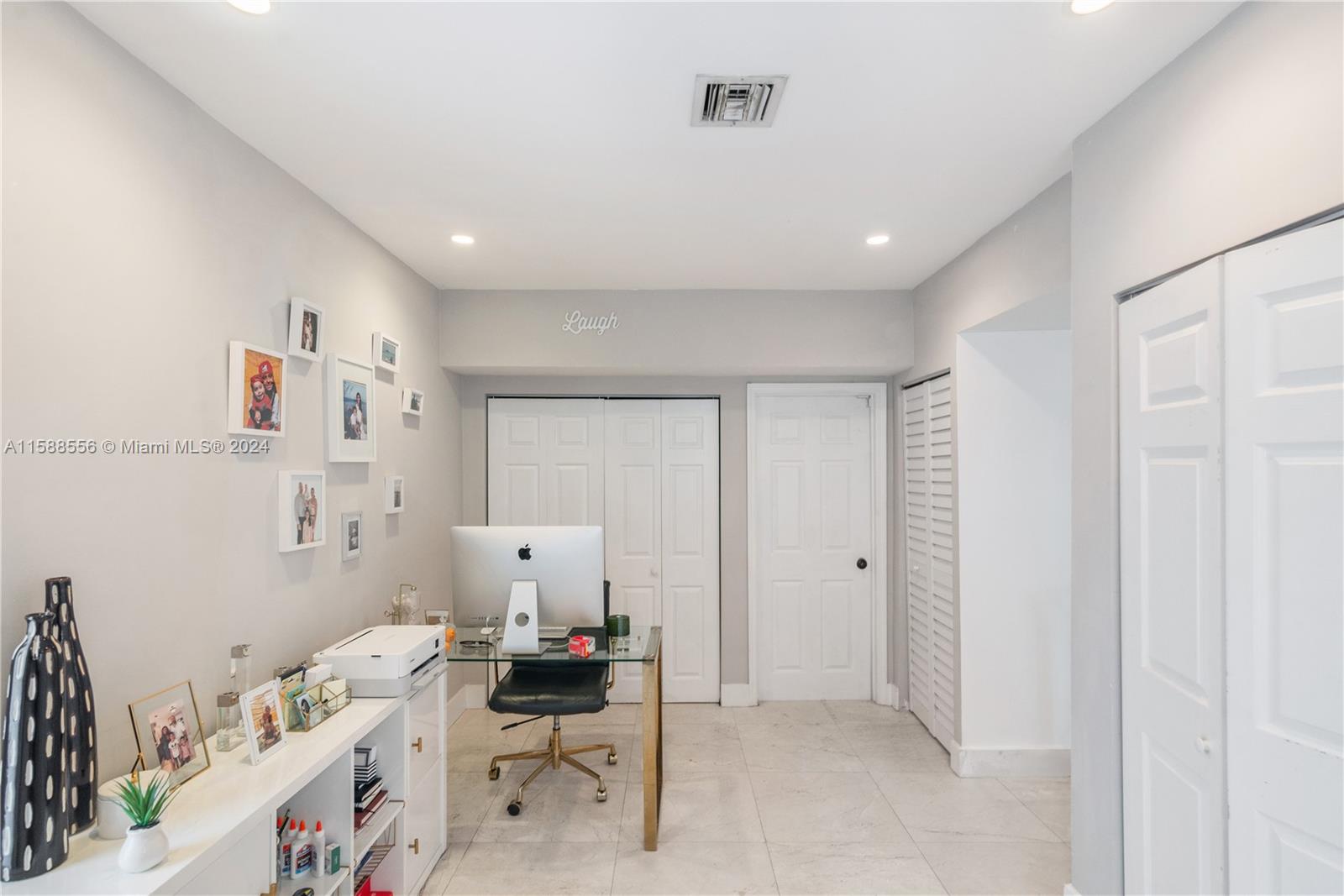 15620 SW 87th Ave