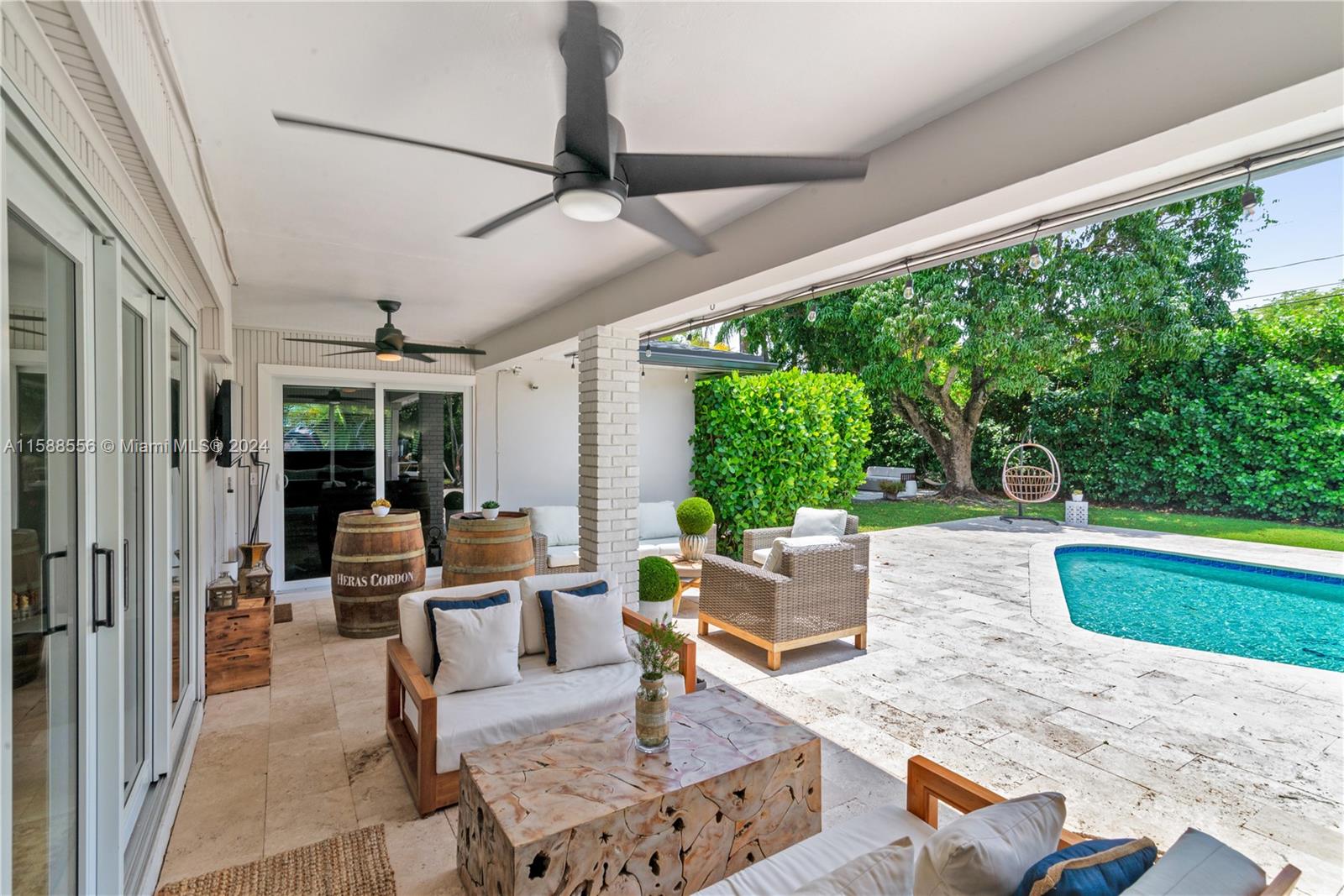 15620 SW 87th Ave