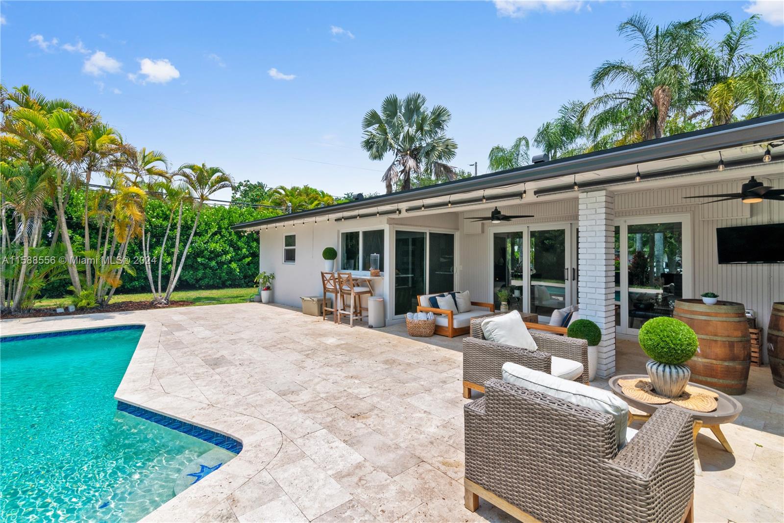 15620 SW 87th Ave