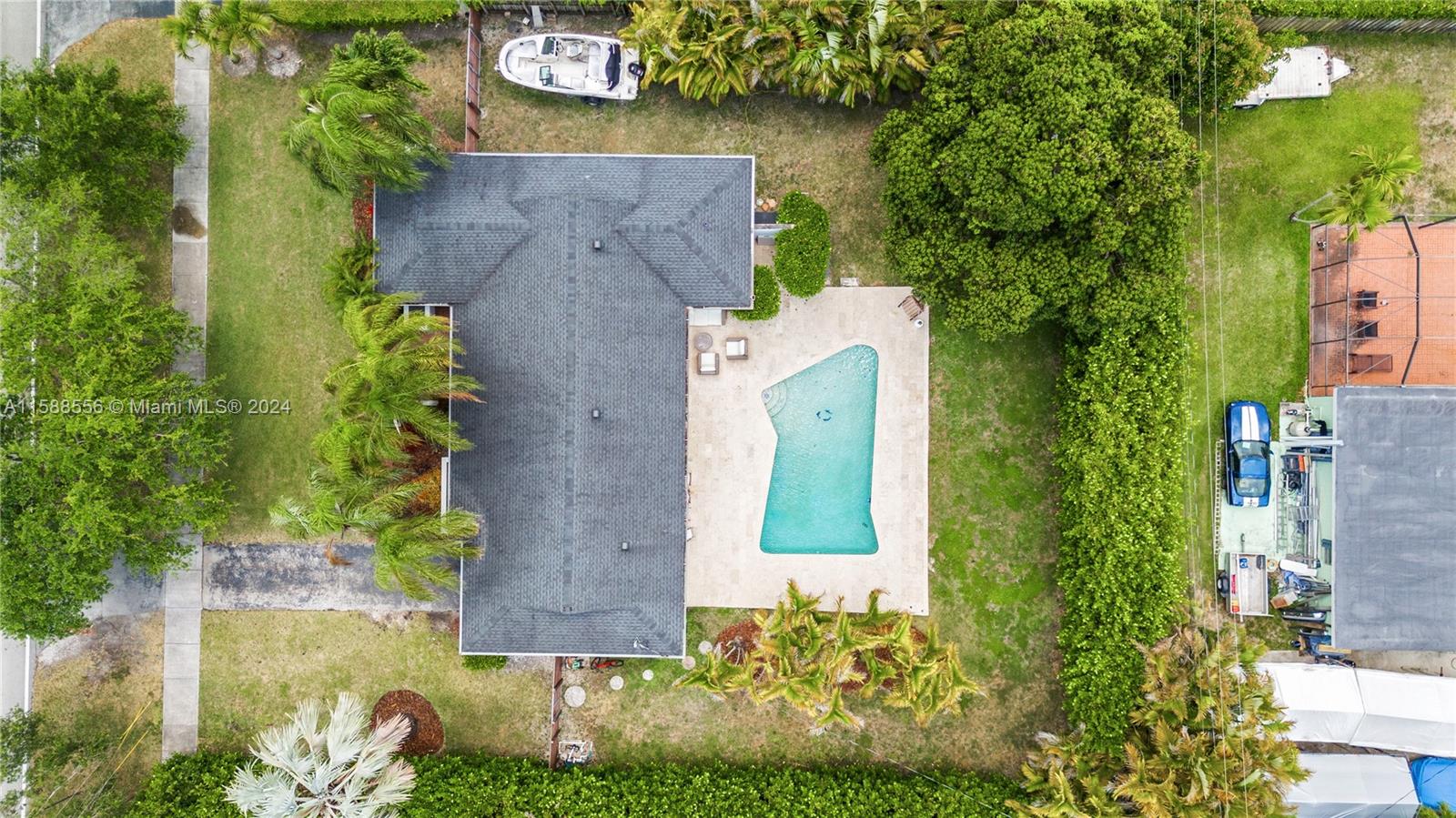 15620 SW 87th Ave