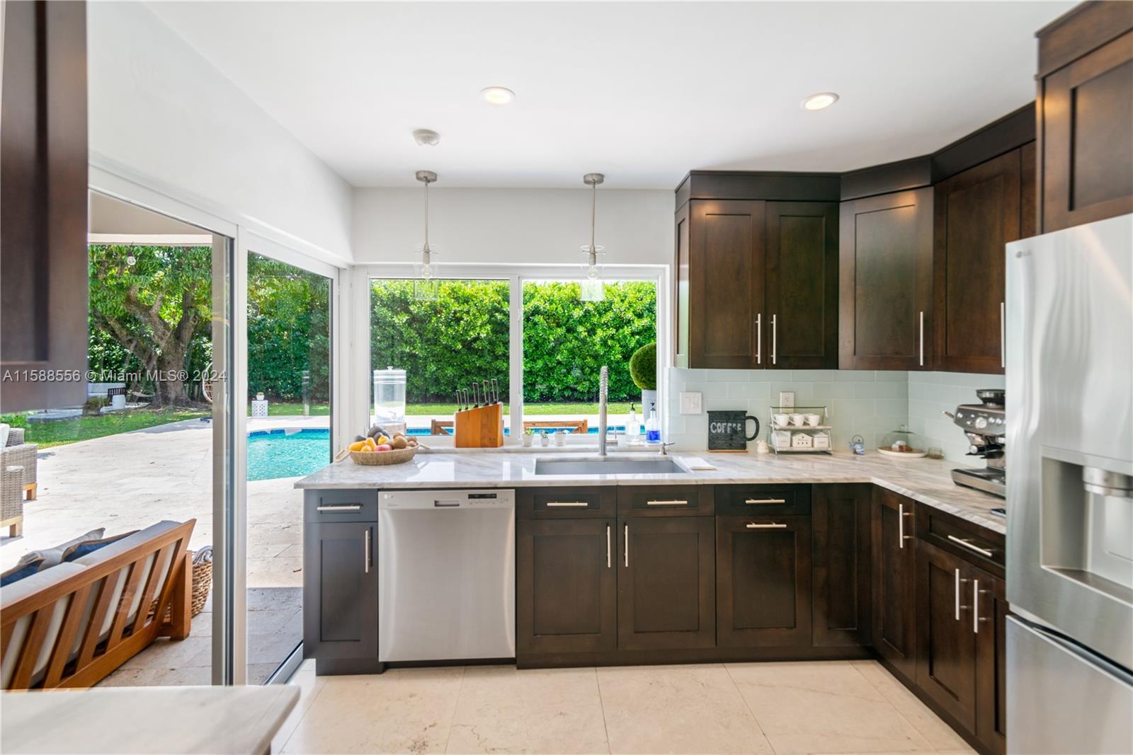 15620 SW 87th Ave