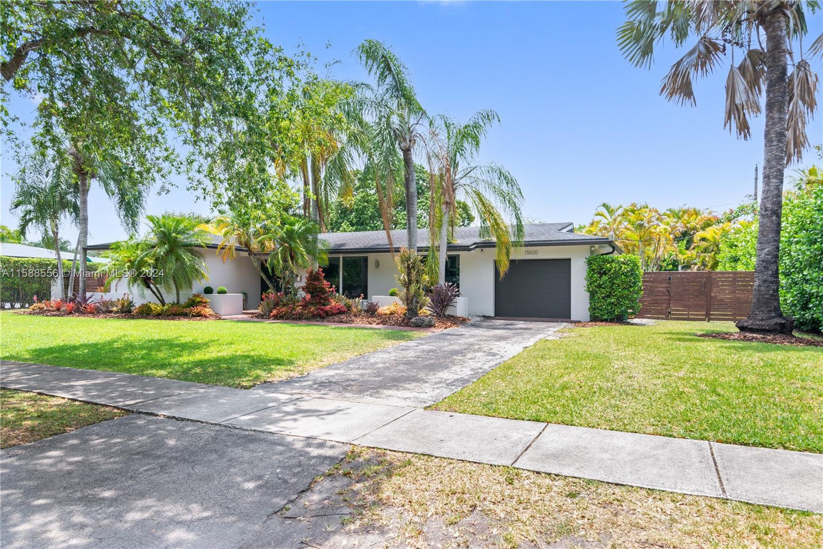 15620 SW 87th Ave