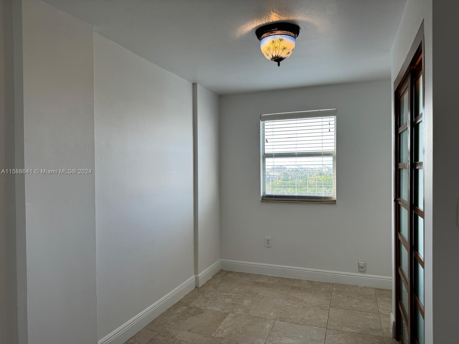 1020 Meridian Ave # 810