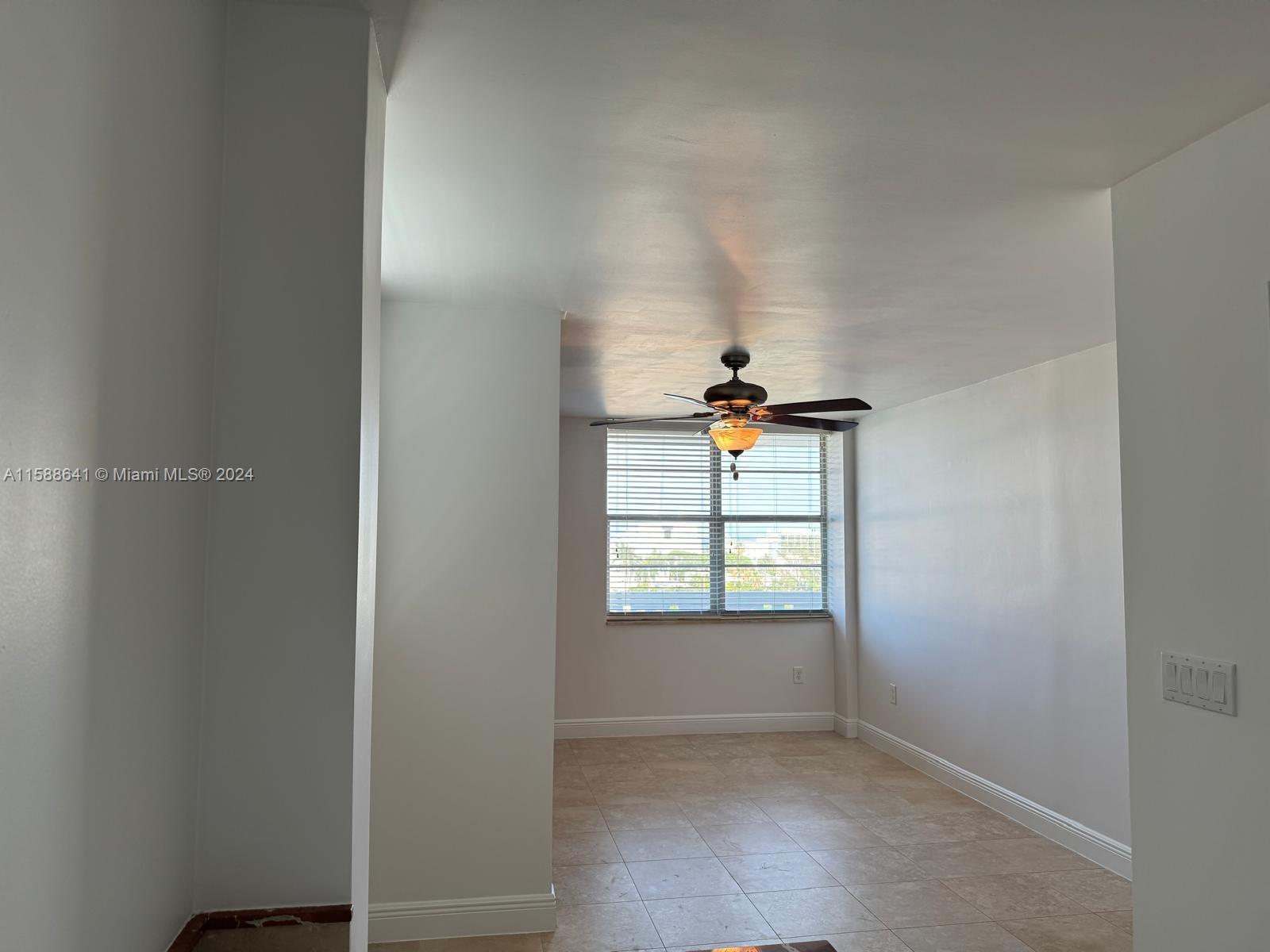 1020 Meridian Ave # 810