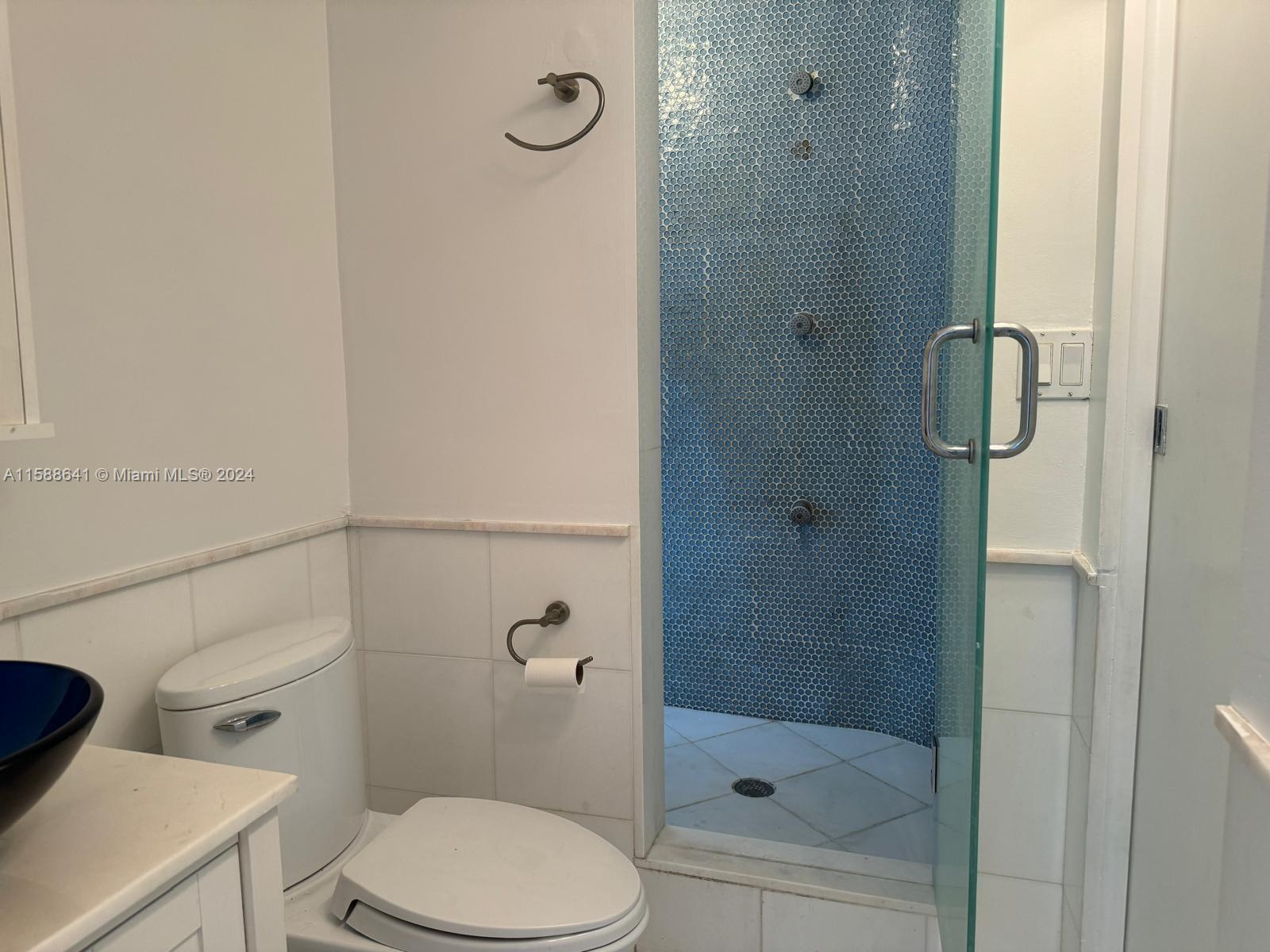 1020 Meridian Ave # 810