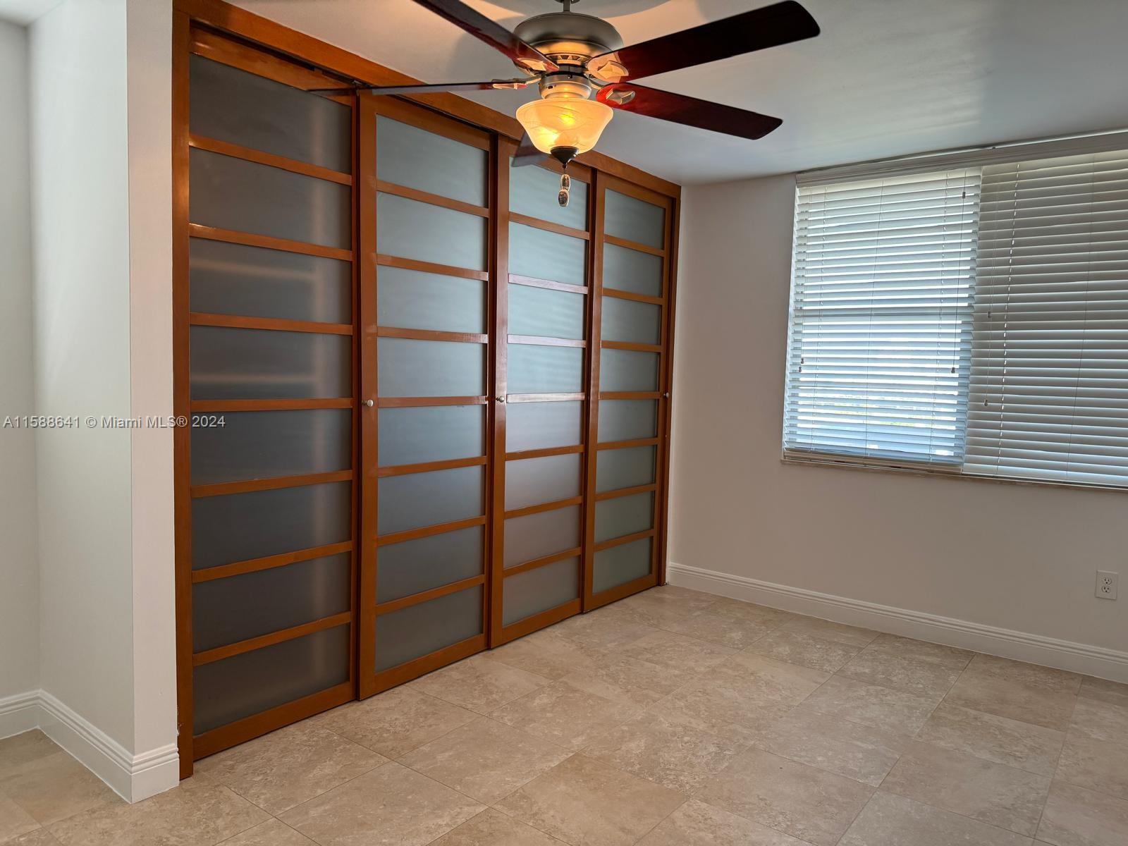 1020 Meridian Ave # 810