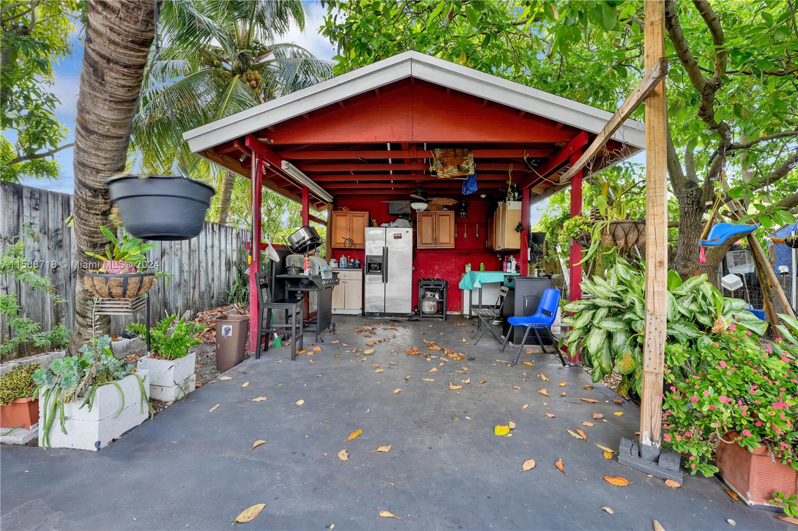 11411 SW 196th Ter
